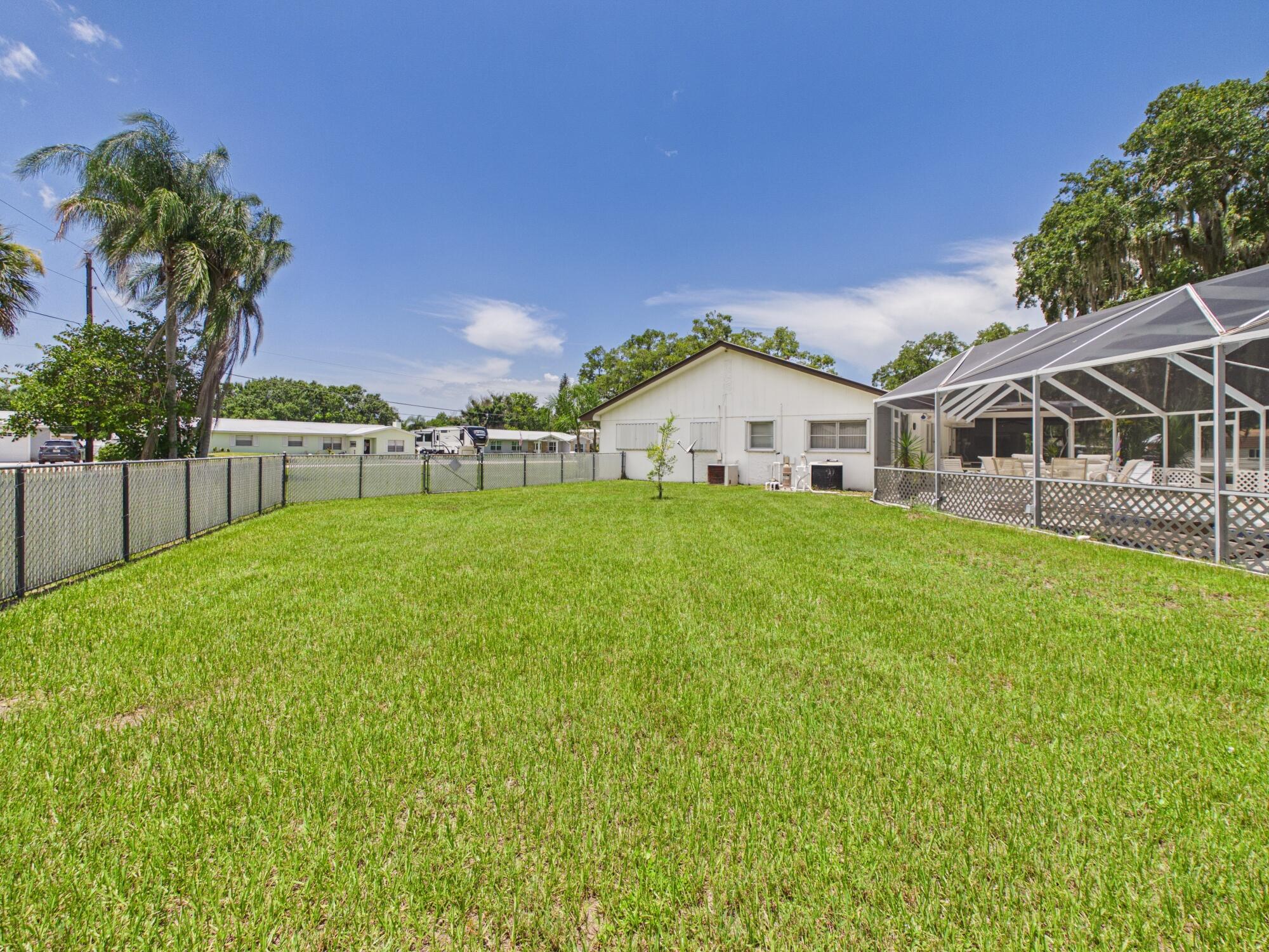 main property photo 61