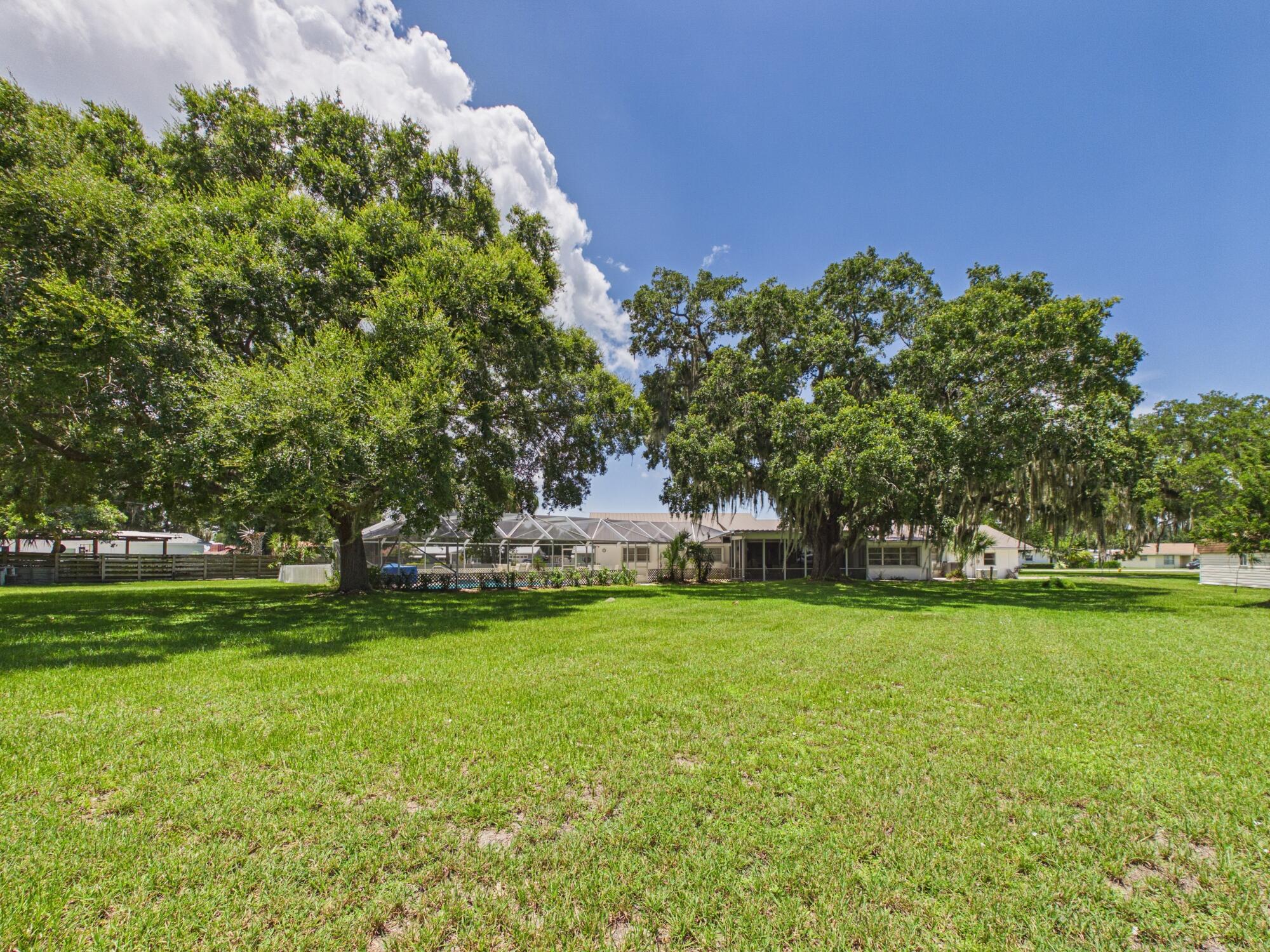 main property photo 62