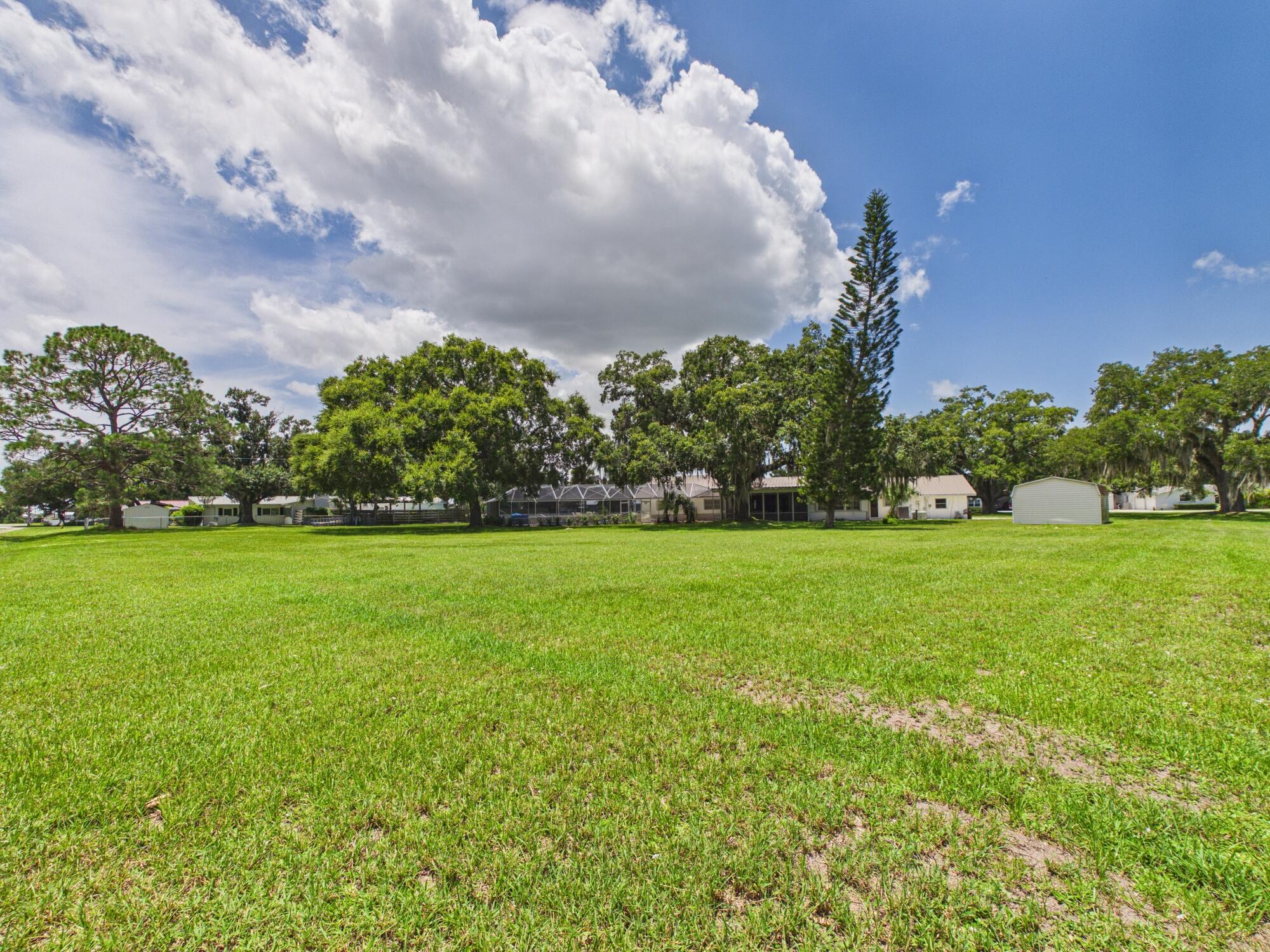 main property photo 63