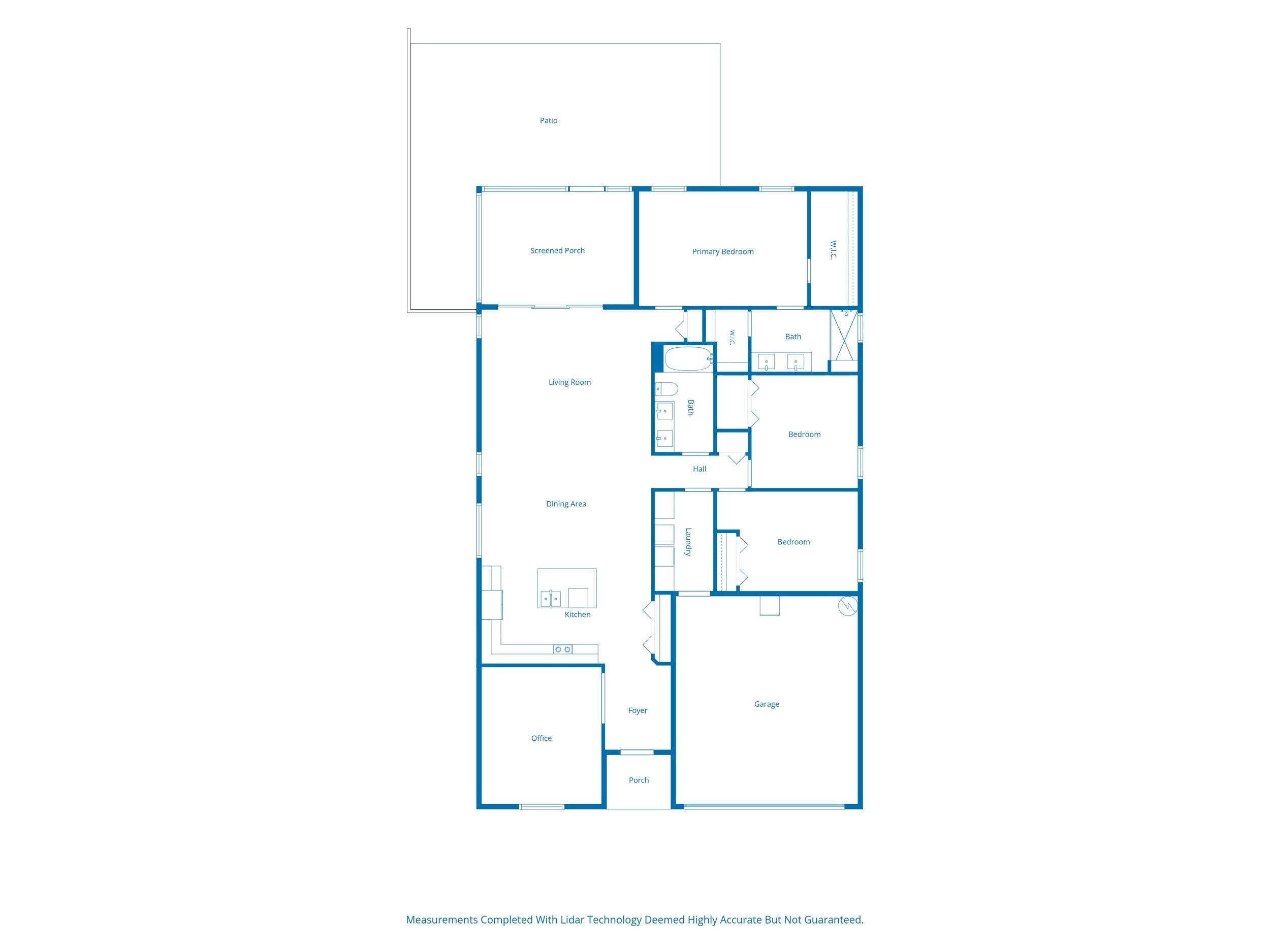 main property photo 37