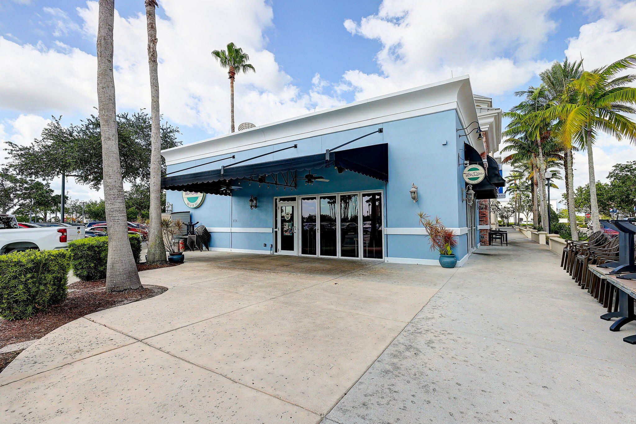 main property photo 62