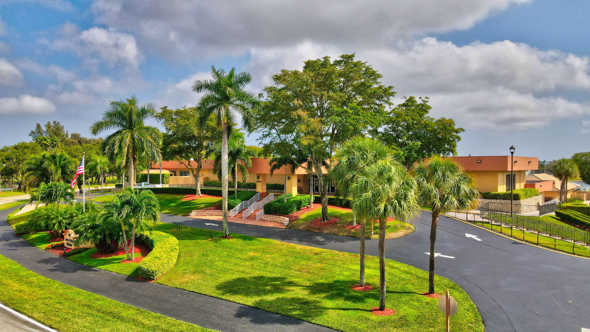 main property photo 56