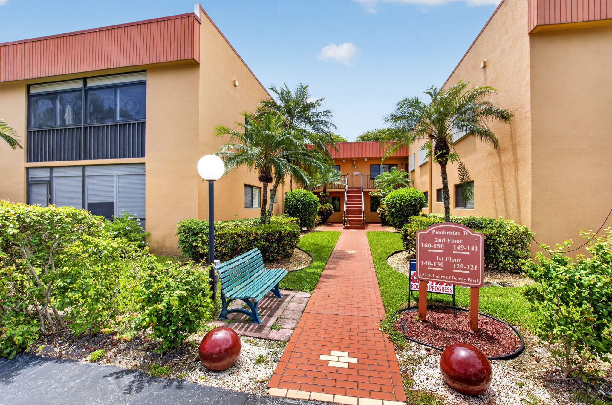 main property photo 57