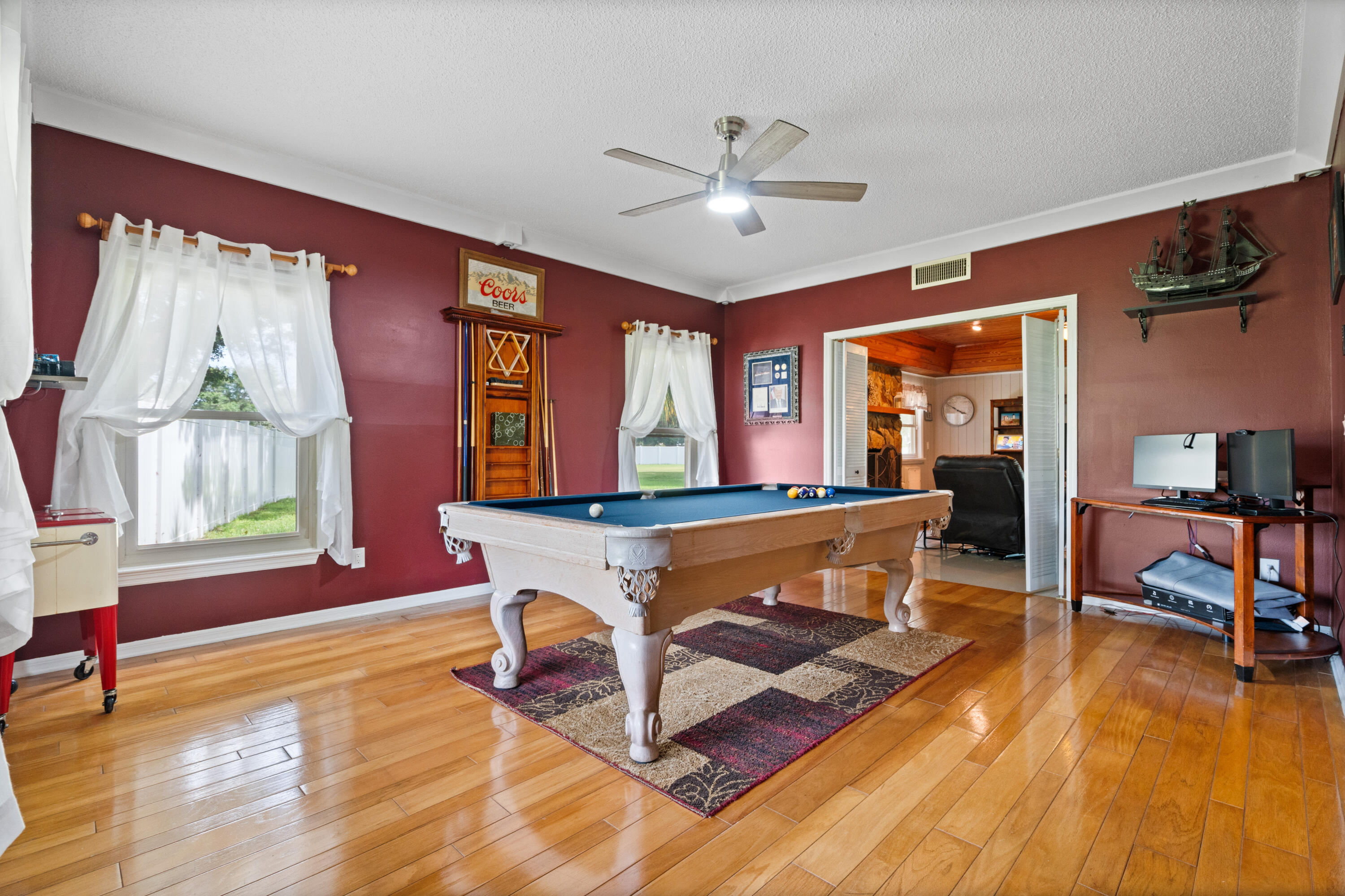main property photo 49