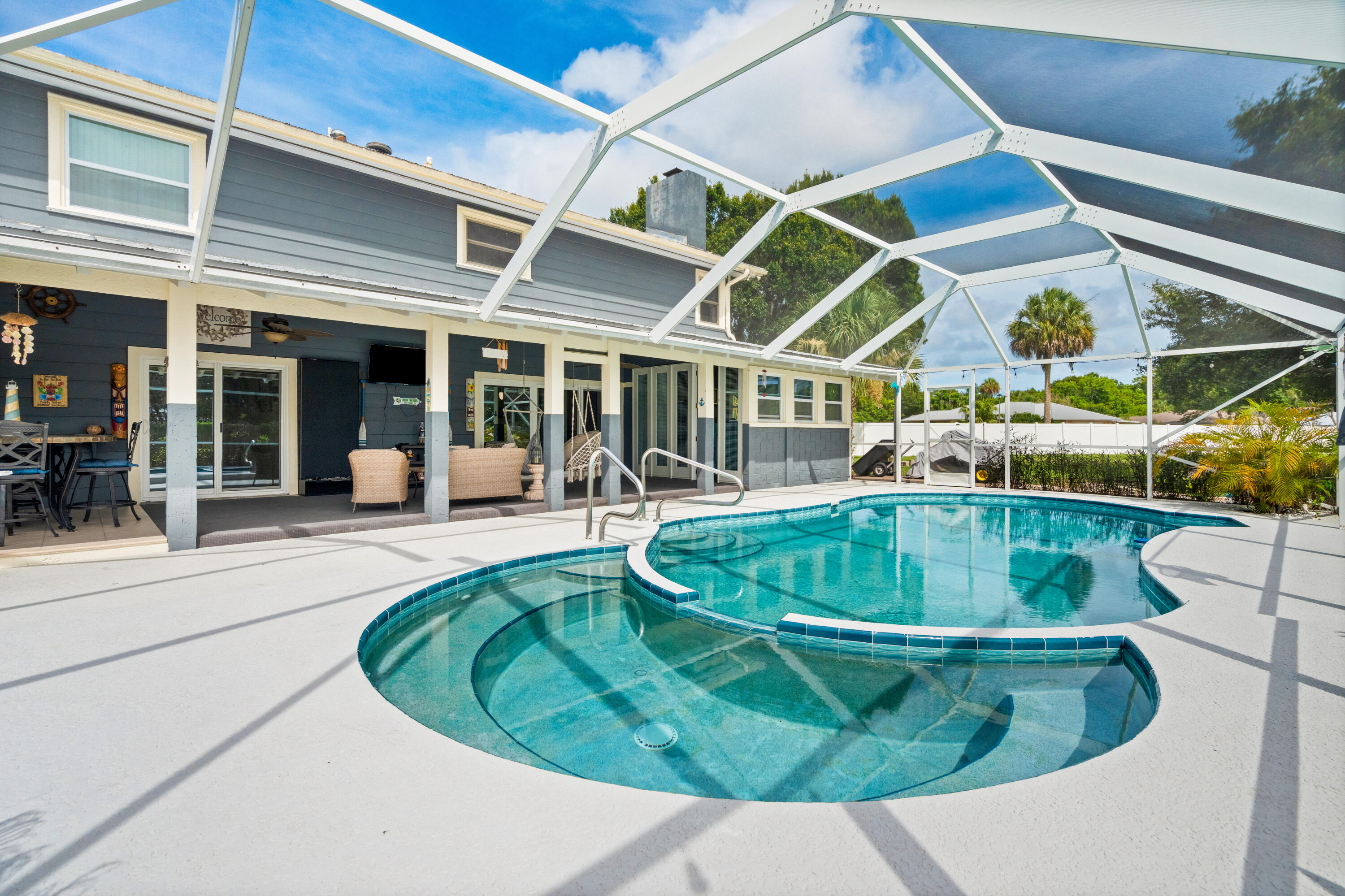 main property photo 64