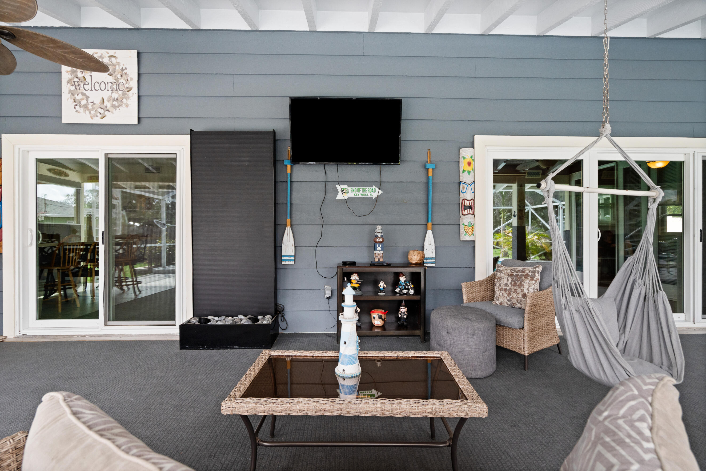 main property photo 65