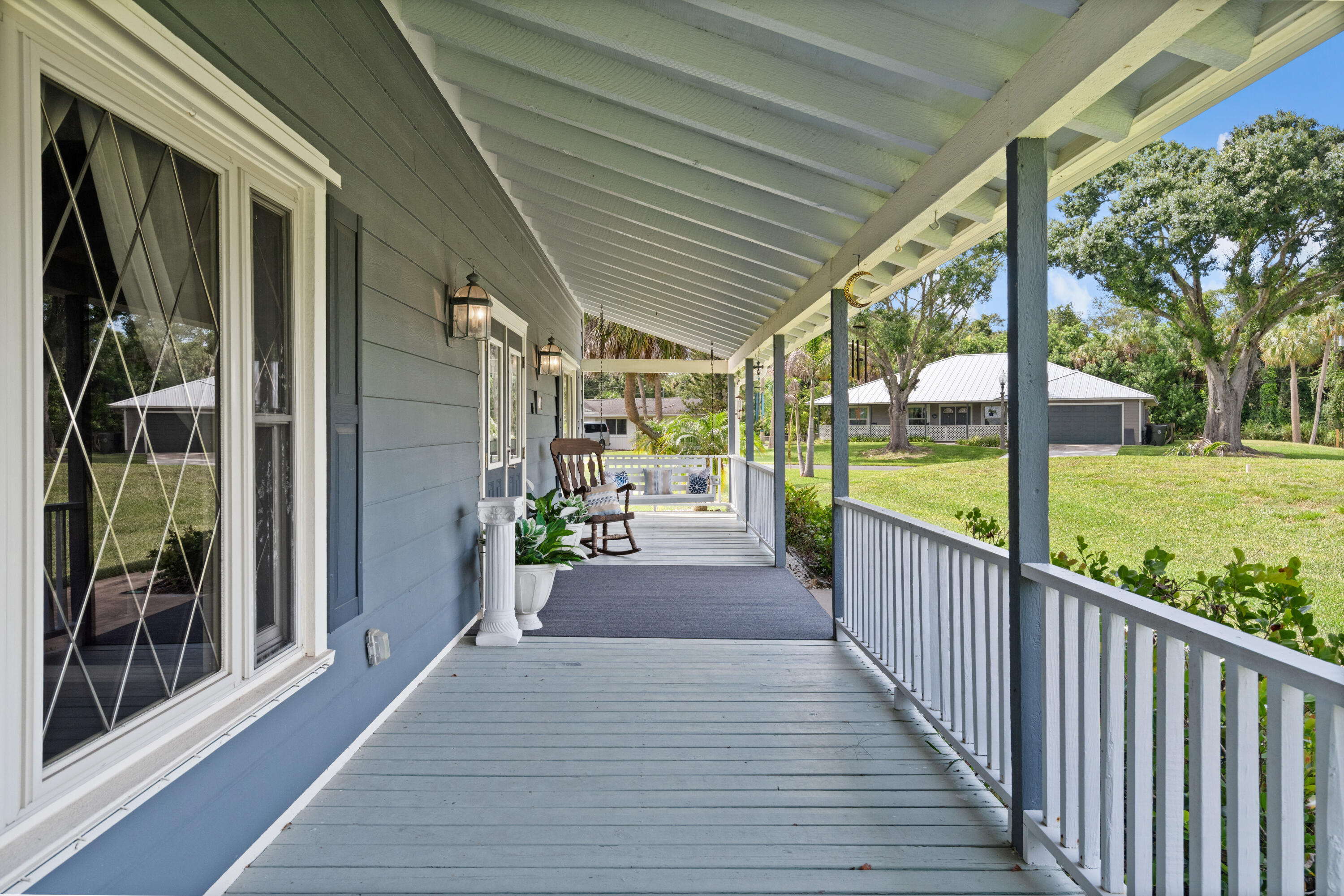 main property photo 73