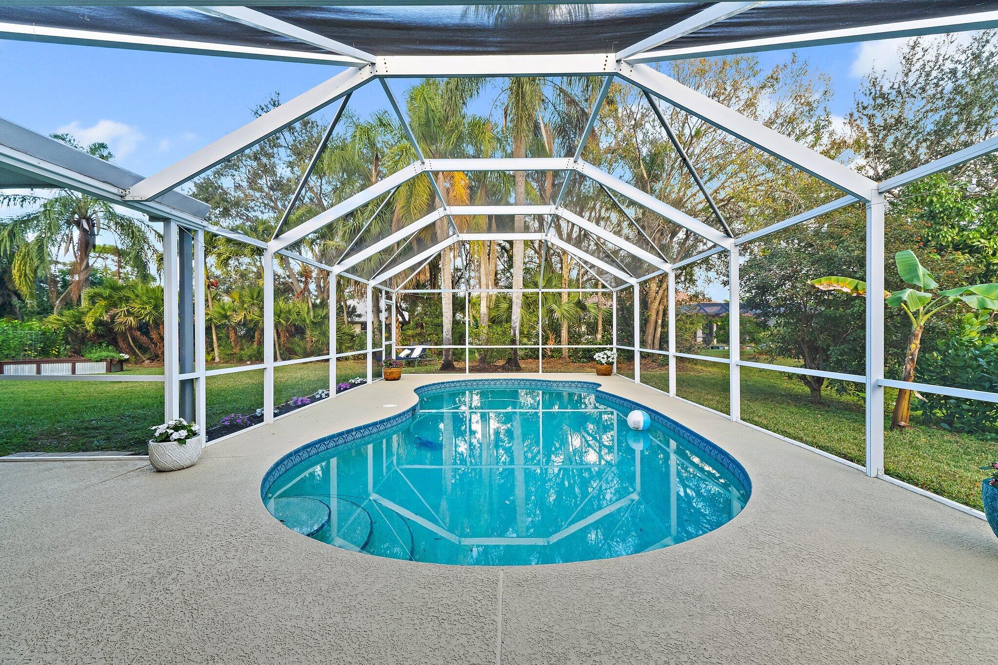 main property photo 52