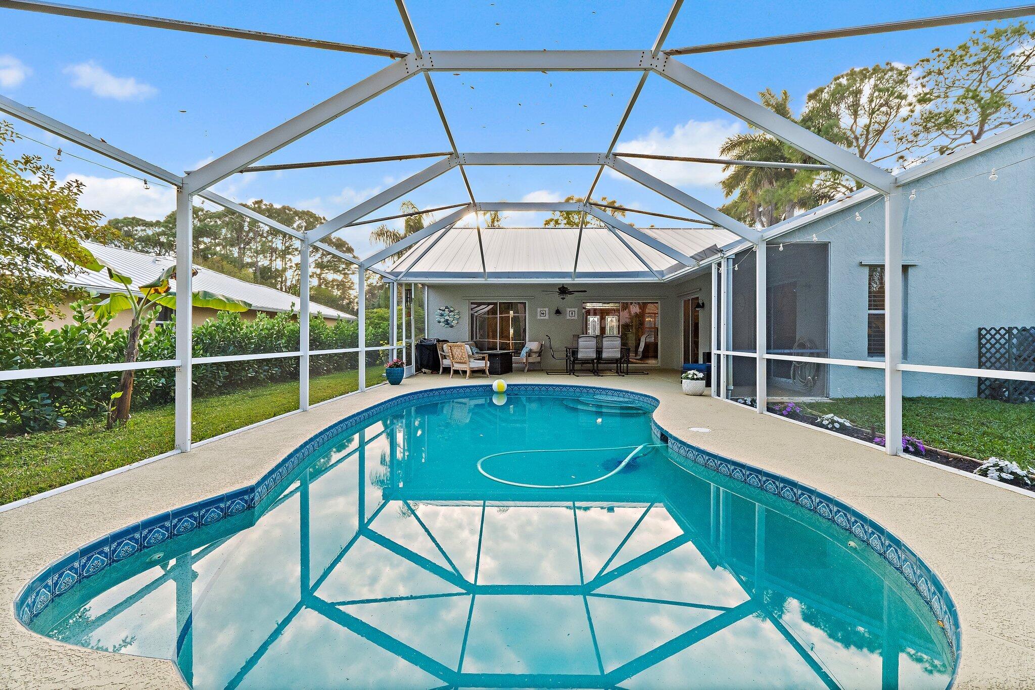 main property photo 53
