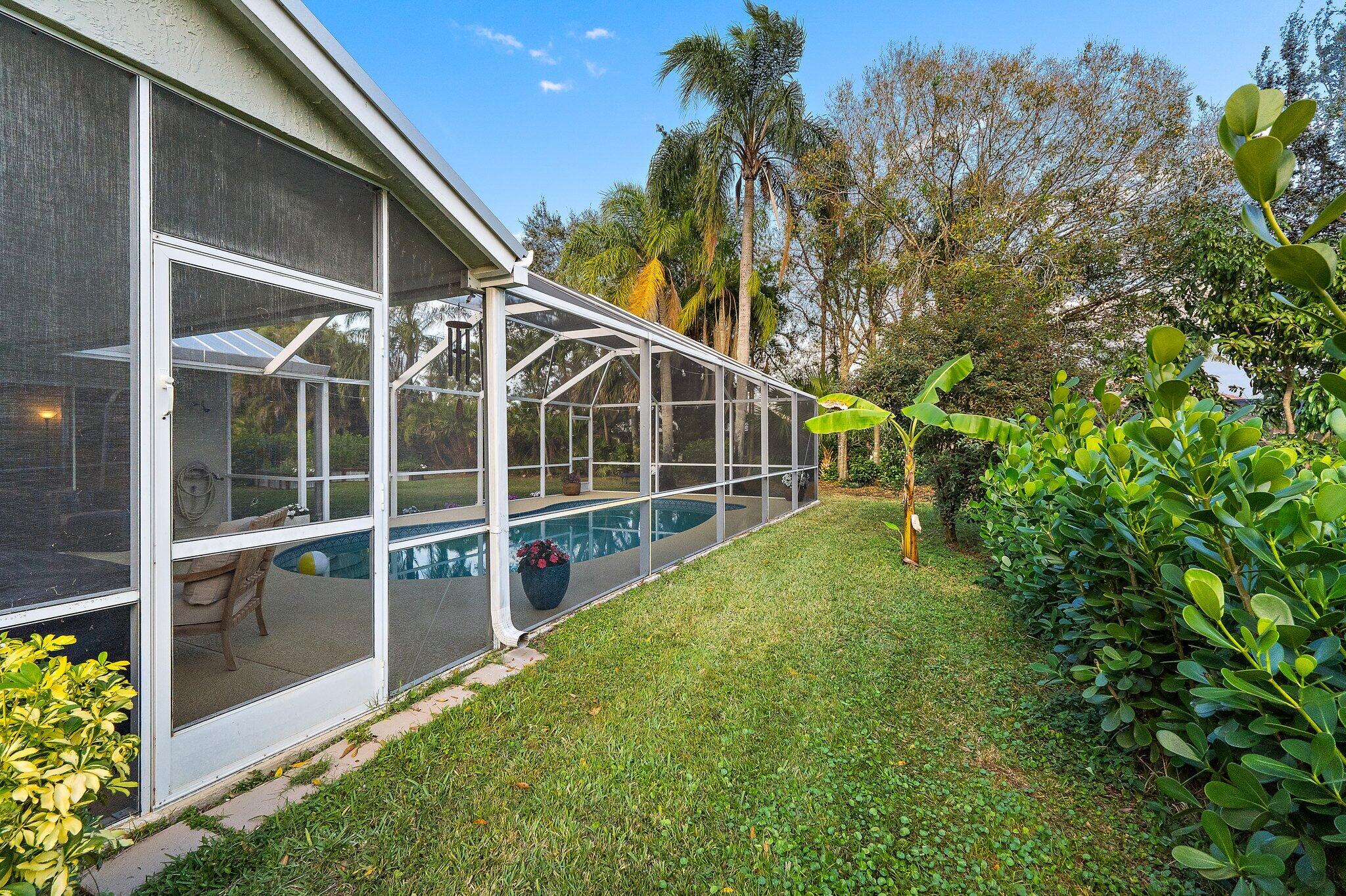 main property photo 56