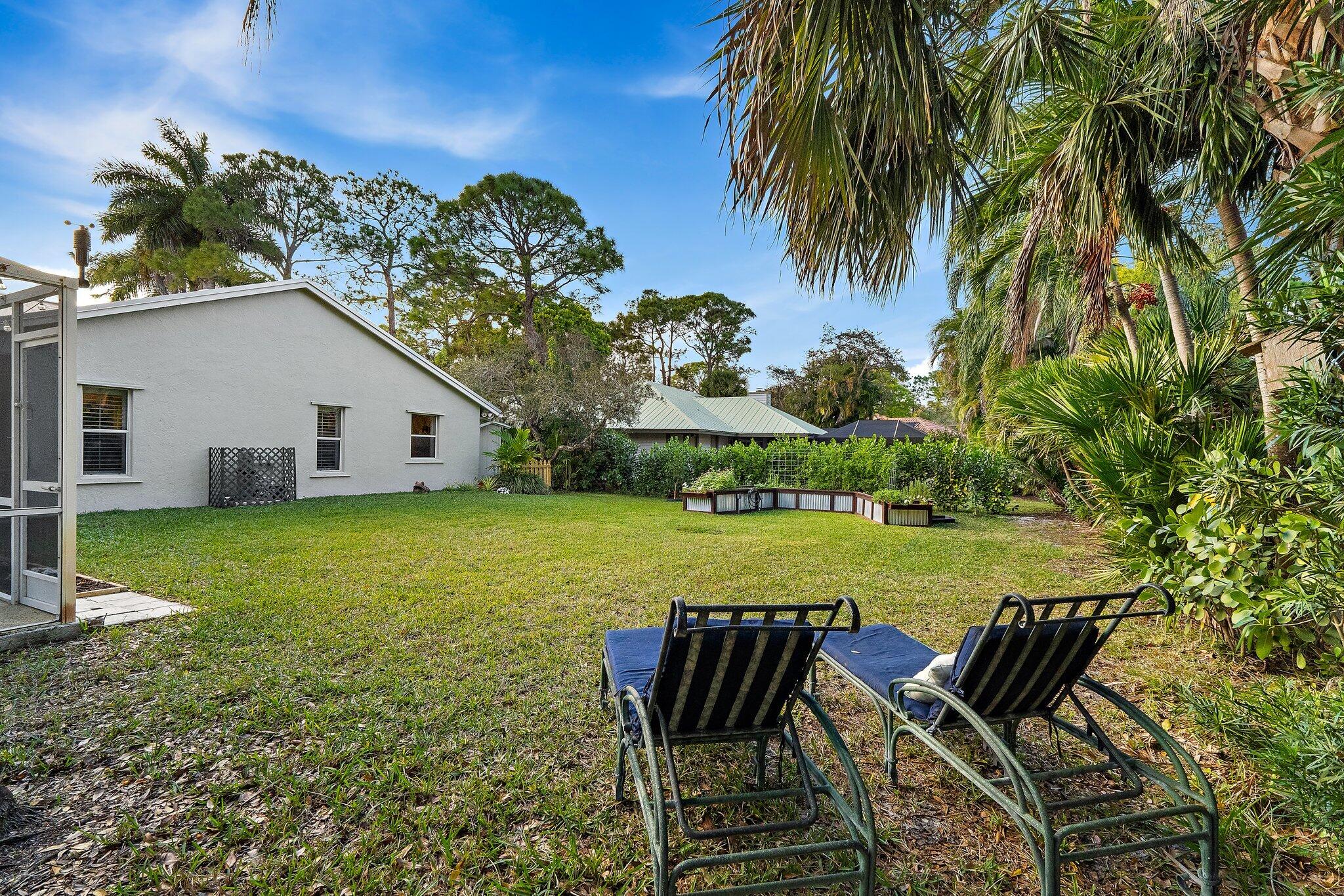main property photo 57