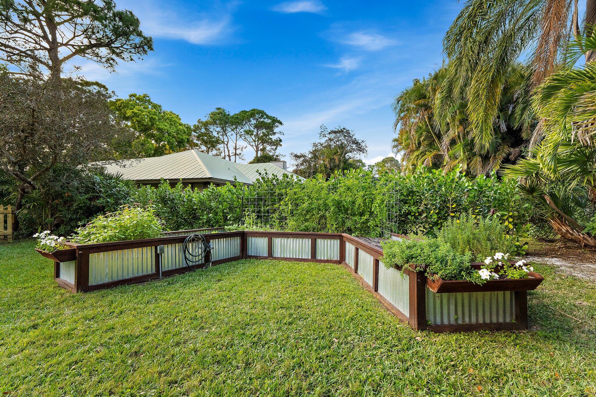 main property photo 58