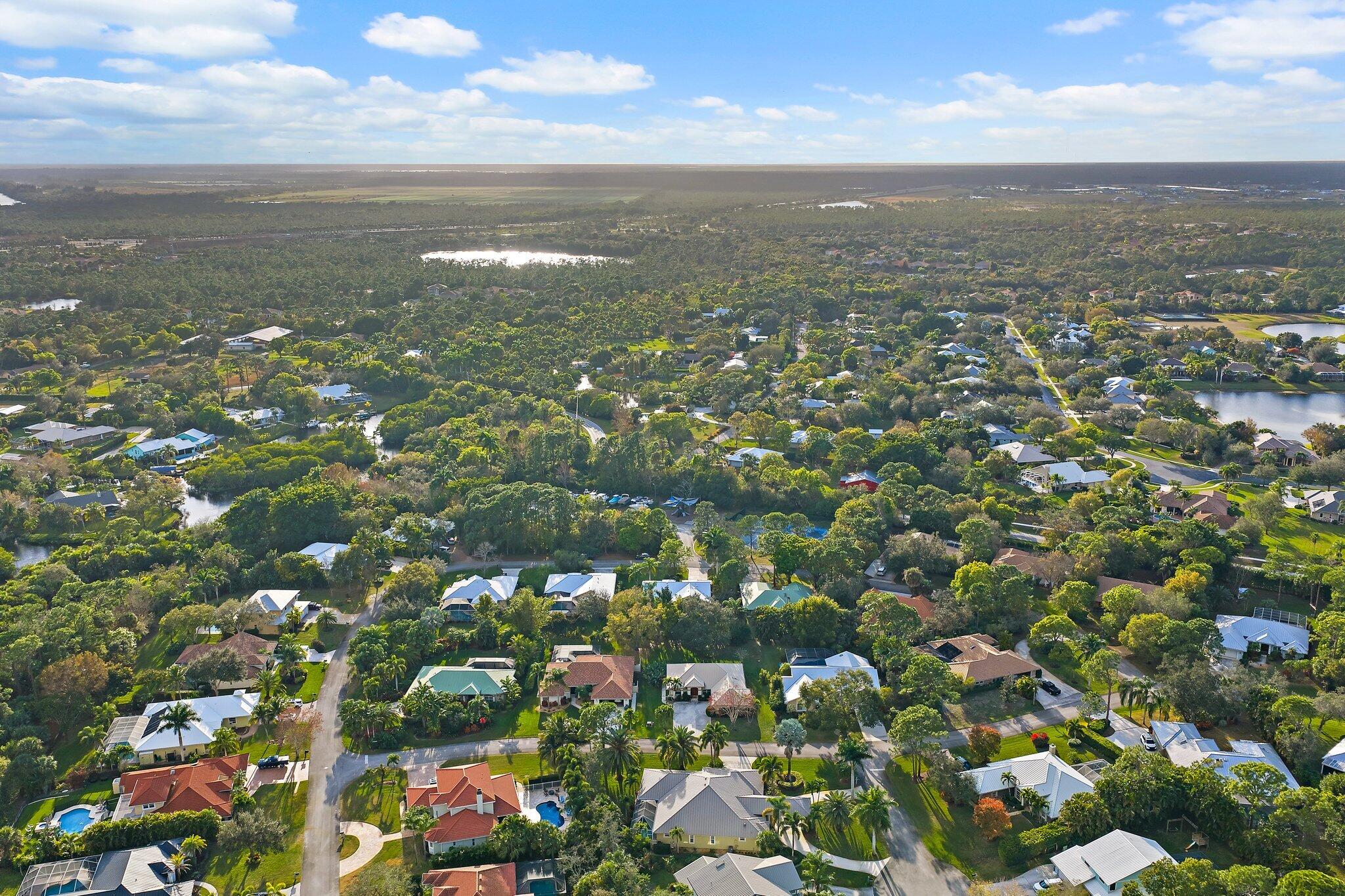 main property photo 59