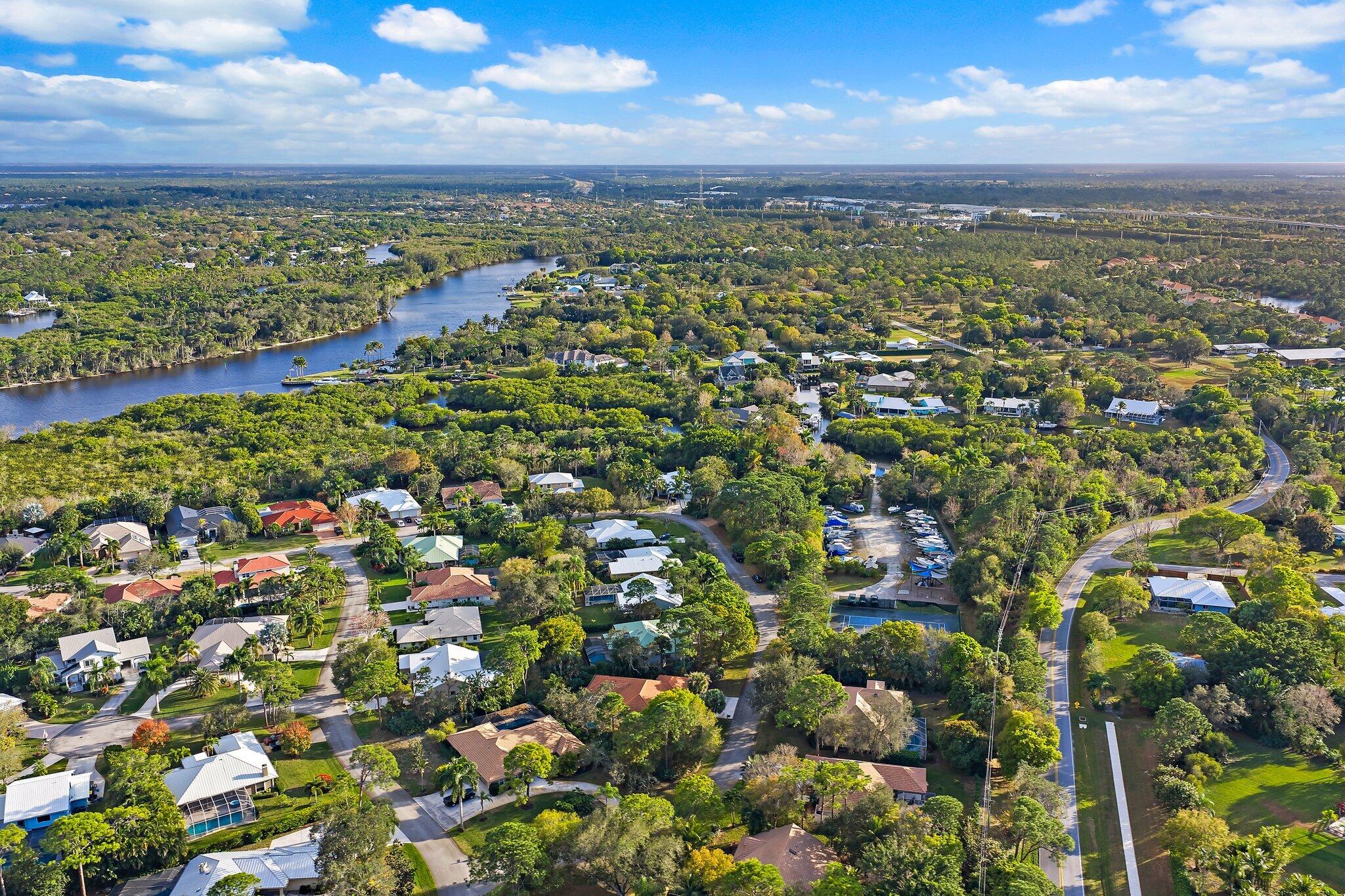 main property photo 60