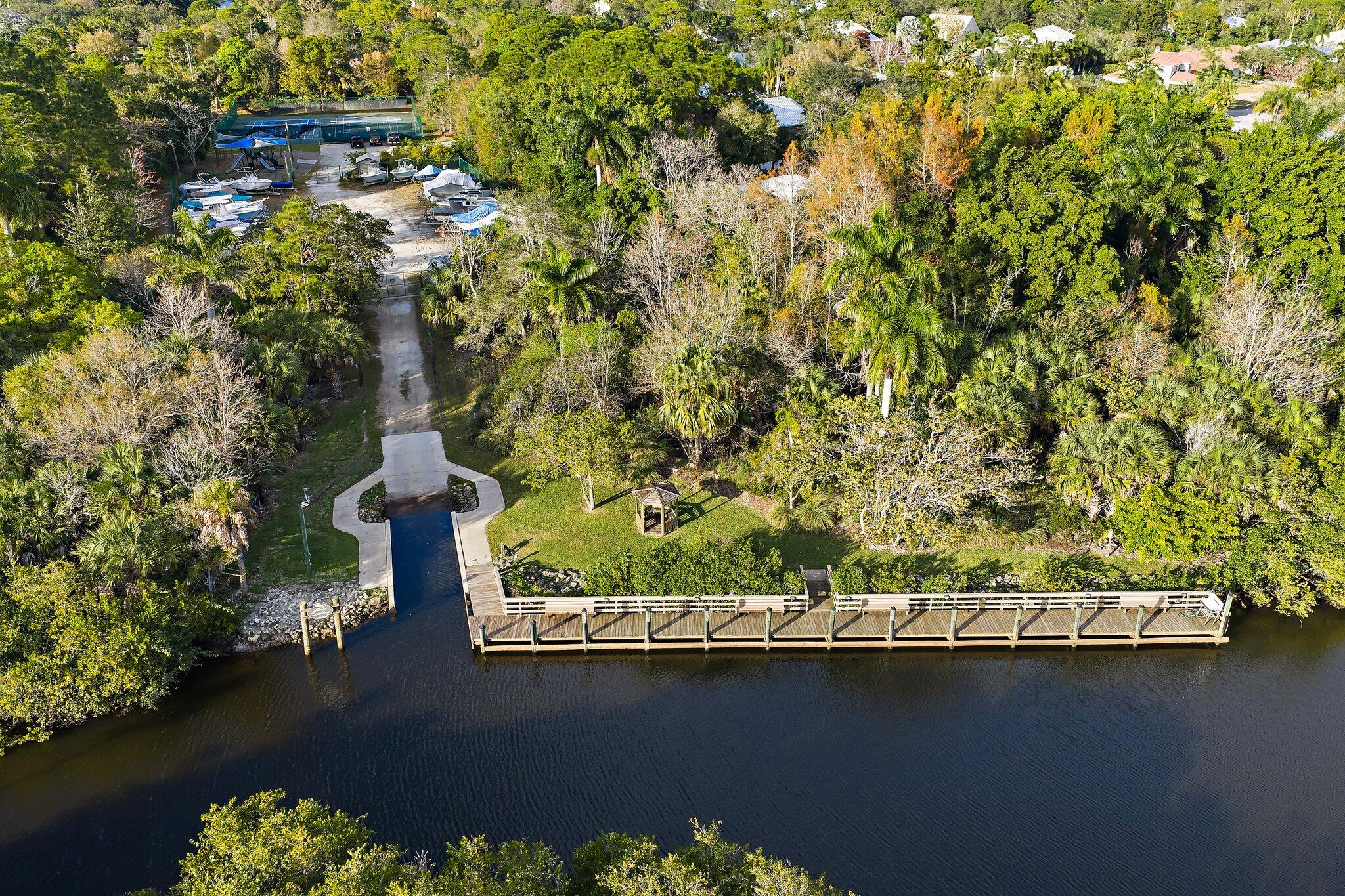 main property photo 63