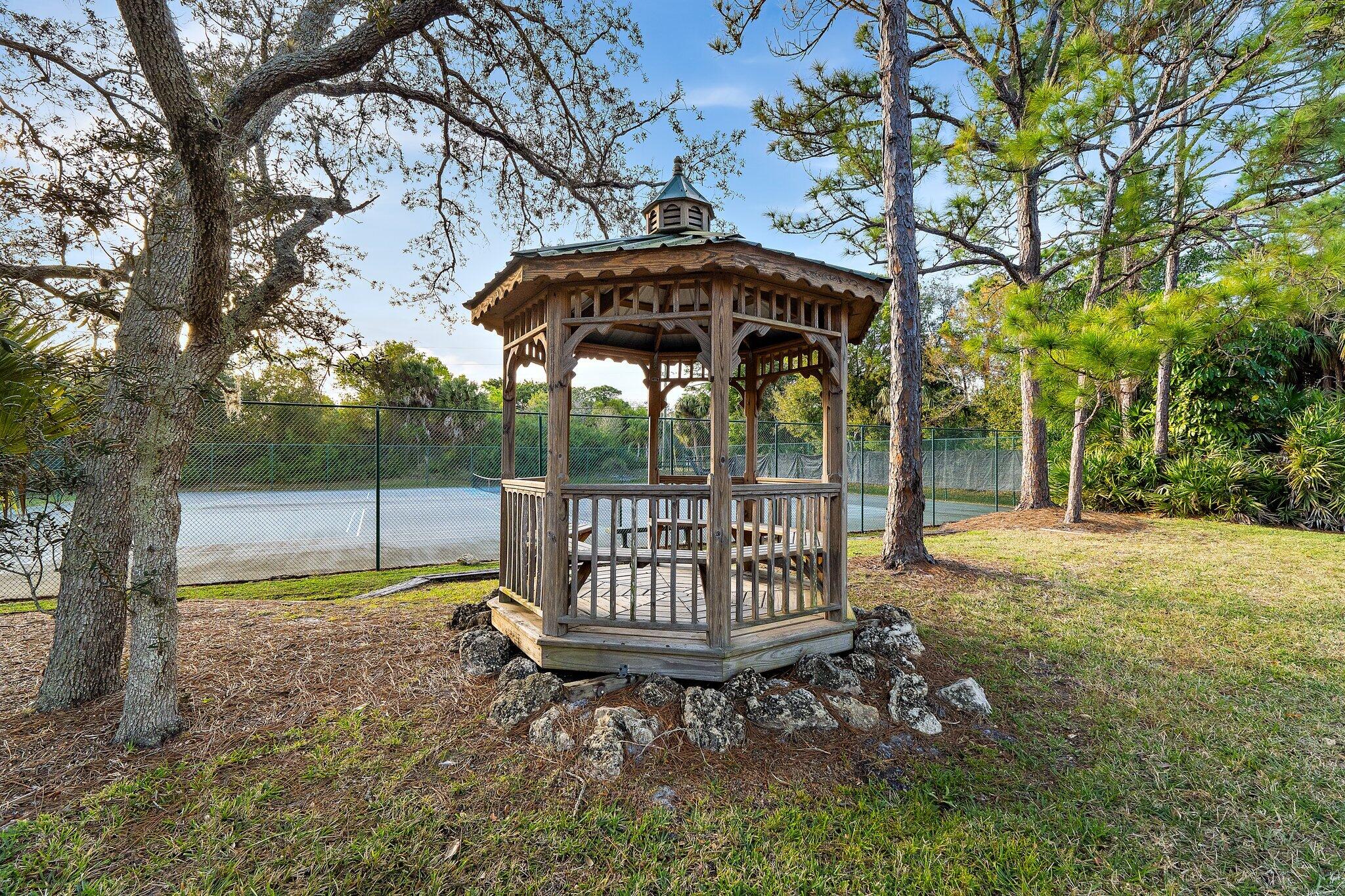 main property photo 64