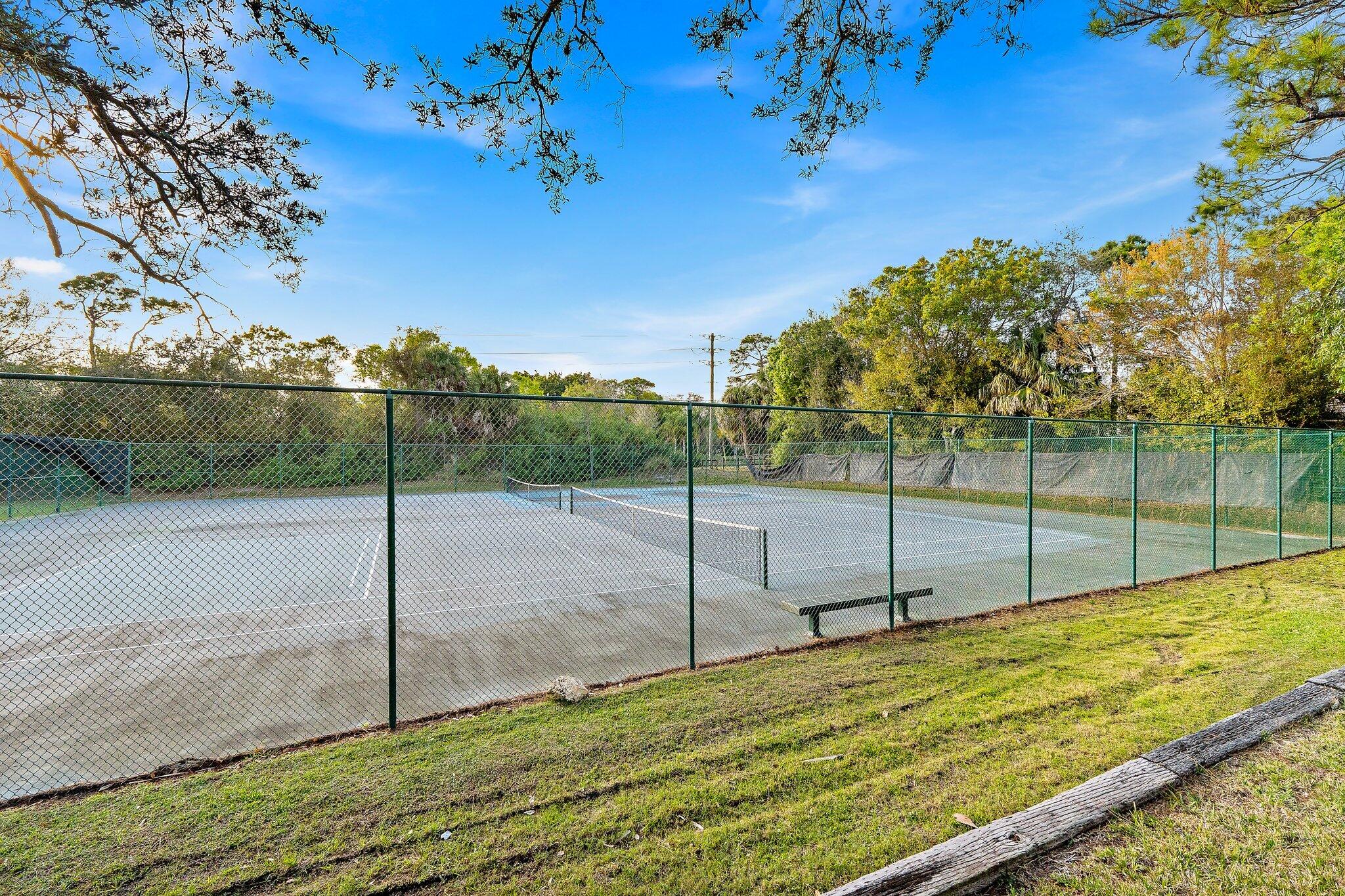 main property photo 65