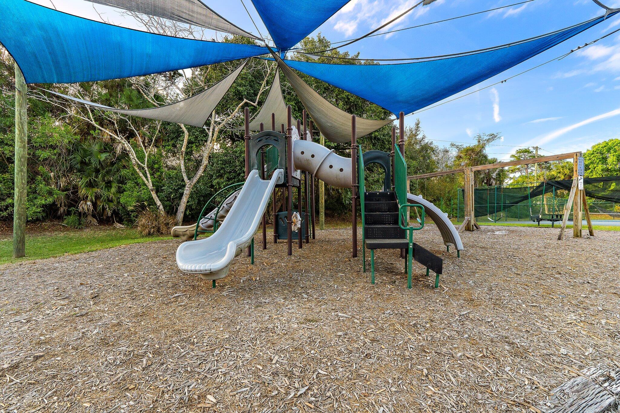 main property photo 66