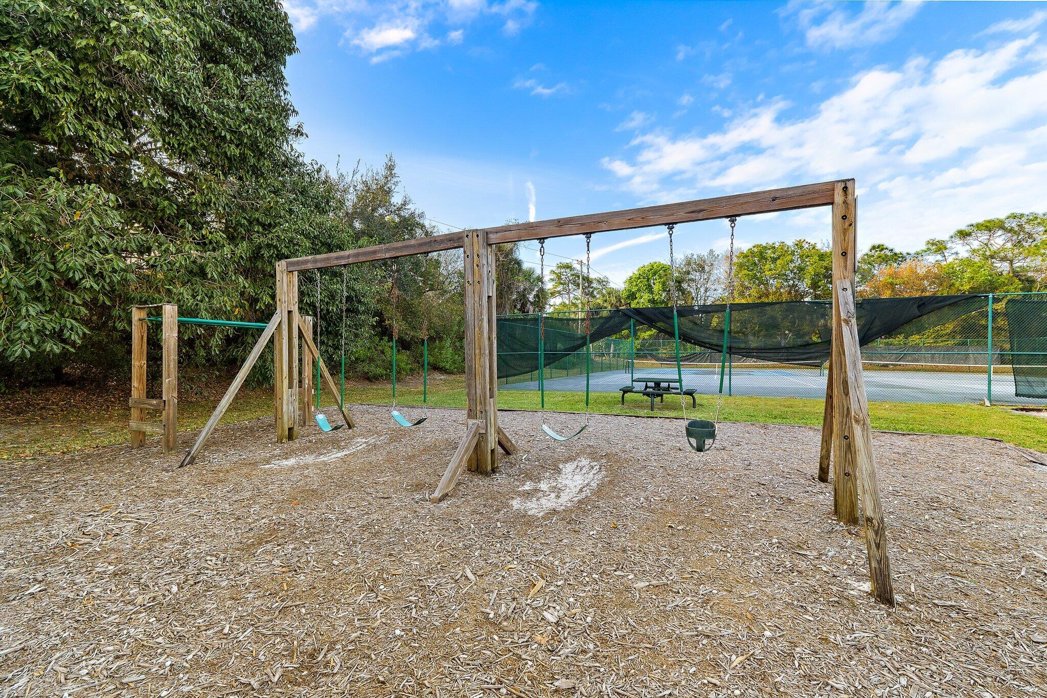 main property photo 67