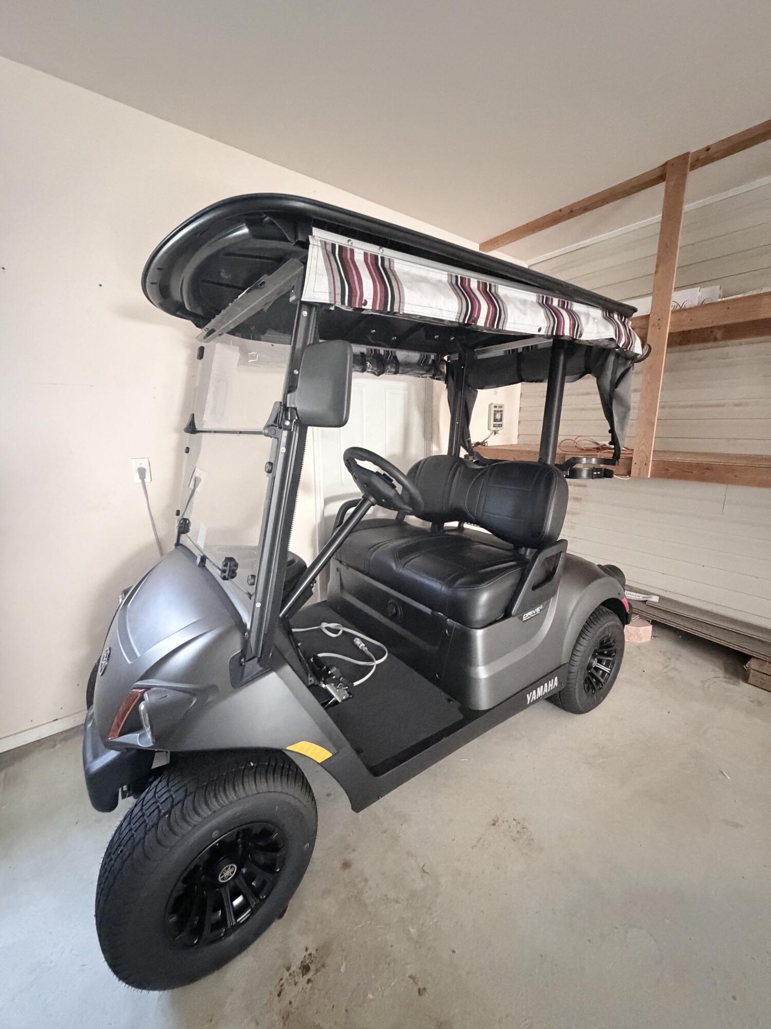 main property photo 57