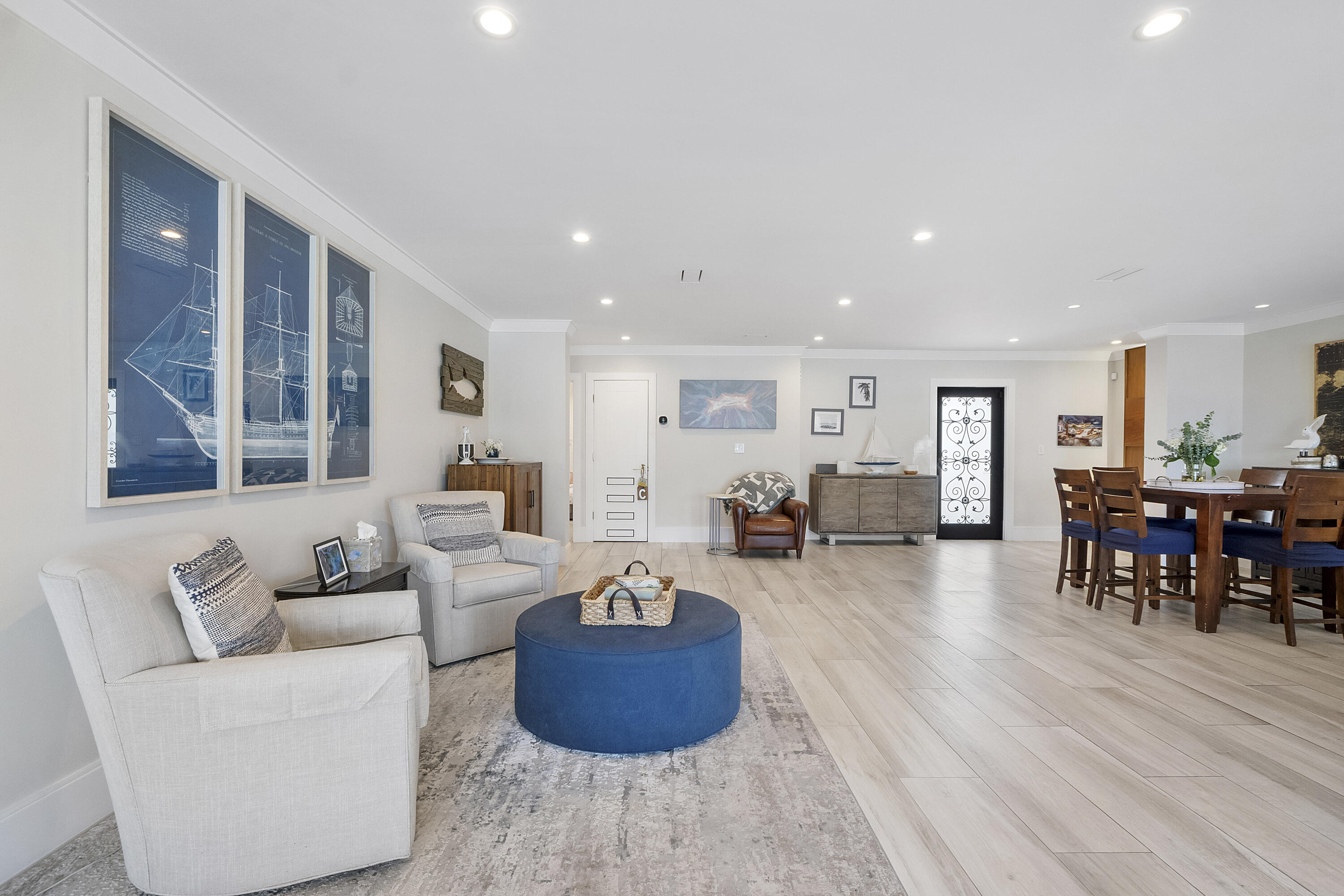 main property photo 54