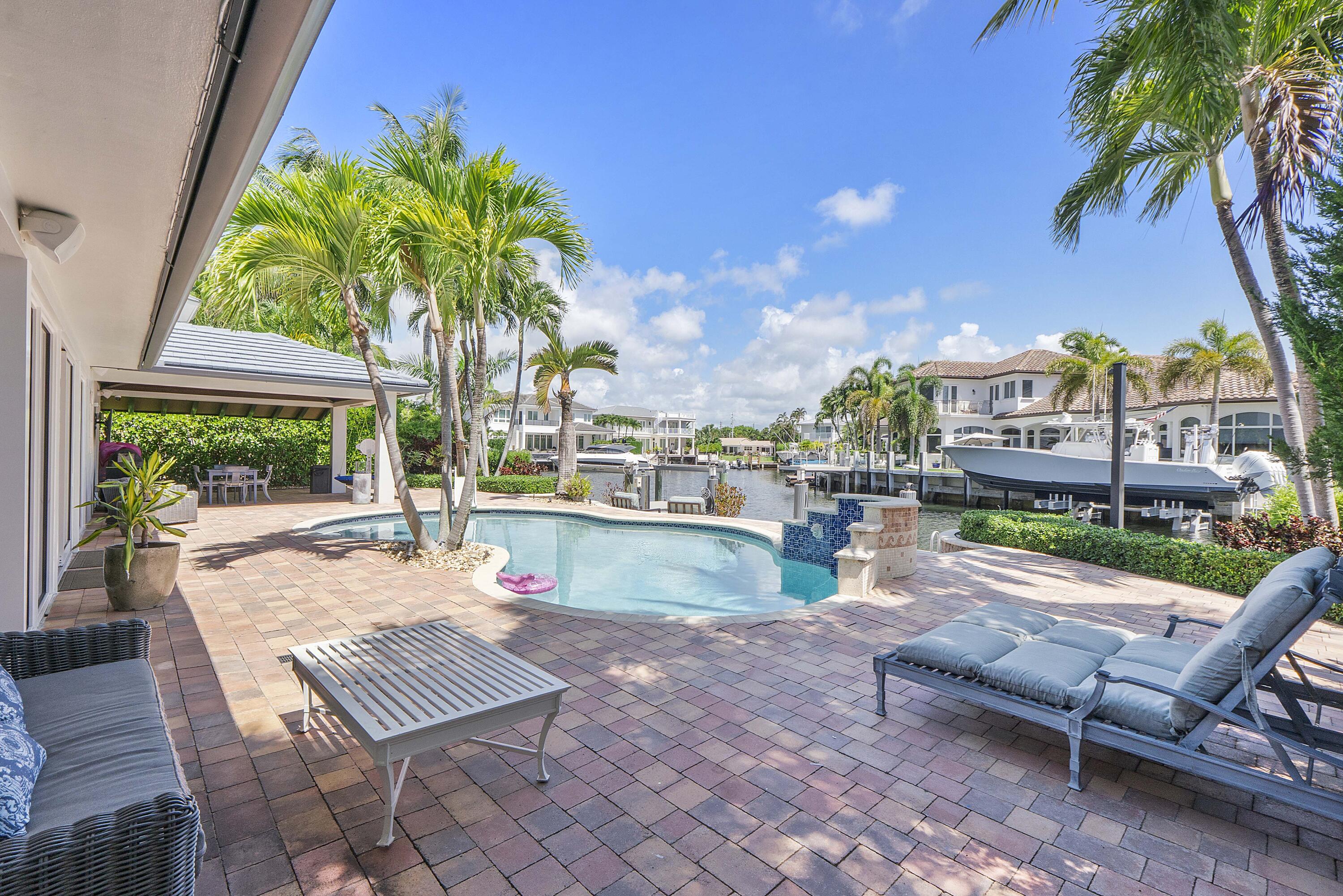 main property photo 64