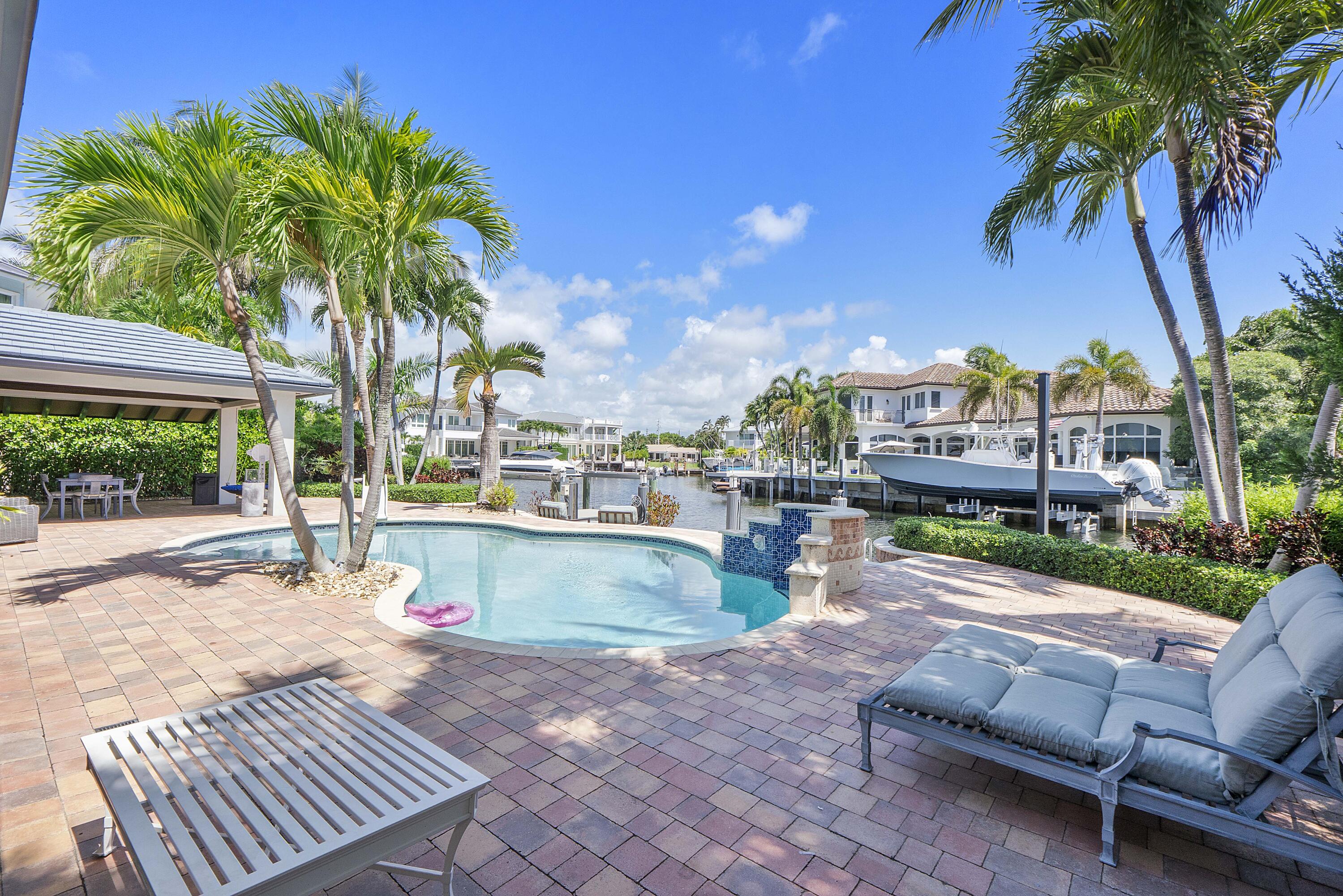 main property photo 65