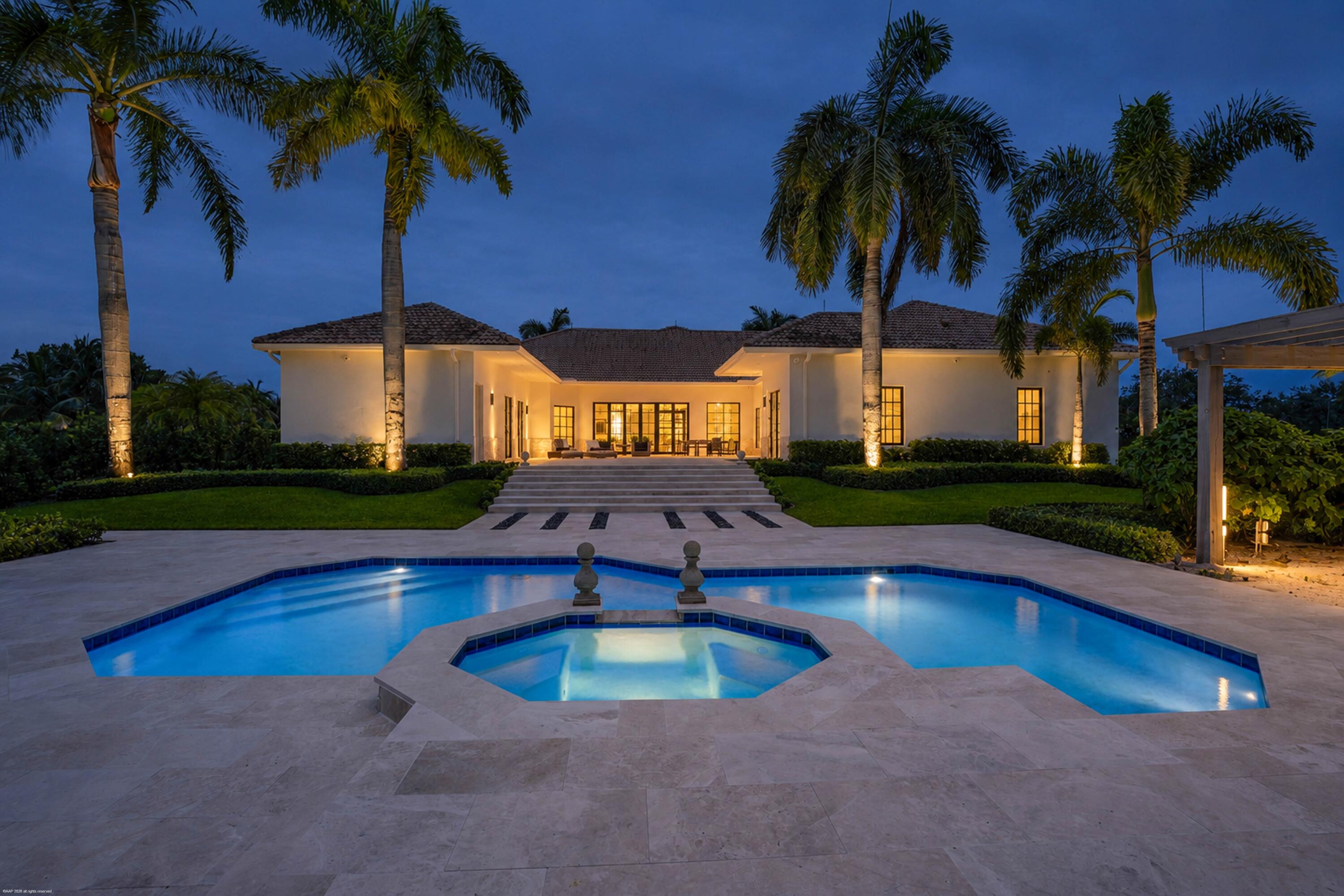 main property photo 56