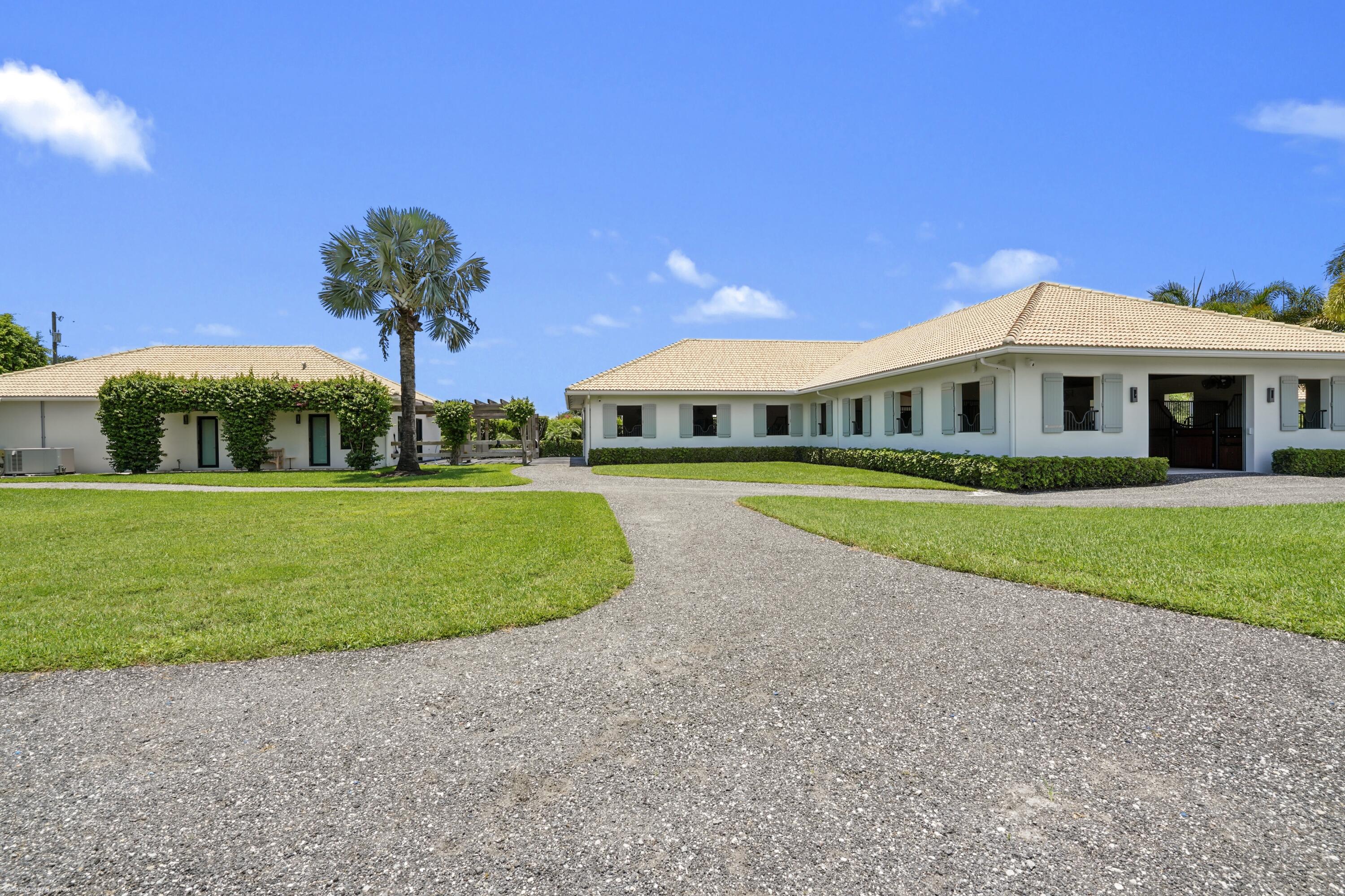 main property photo 62