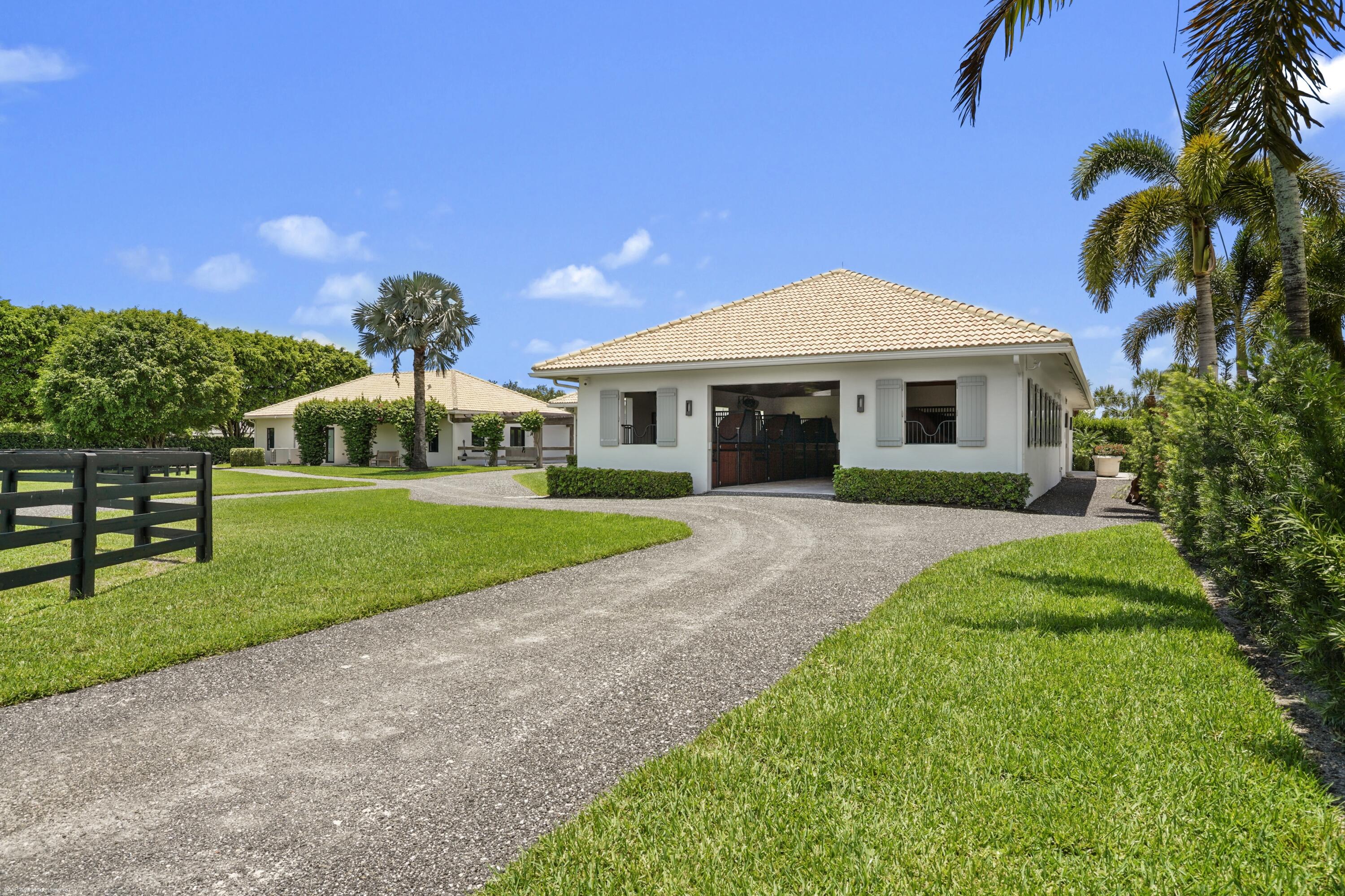main property photo 63