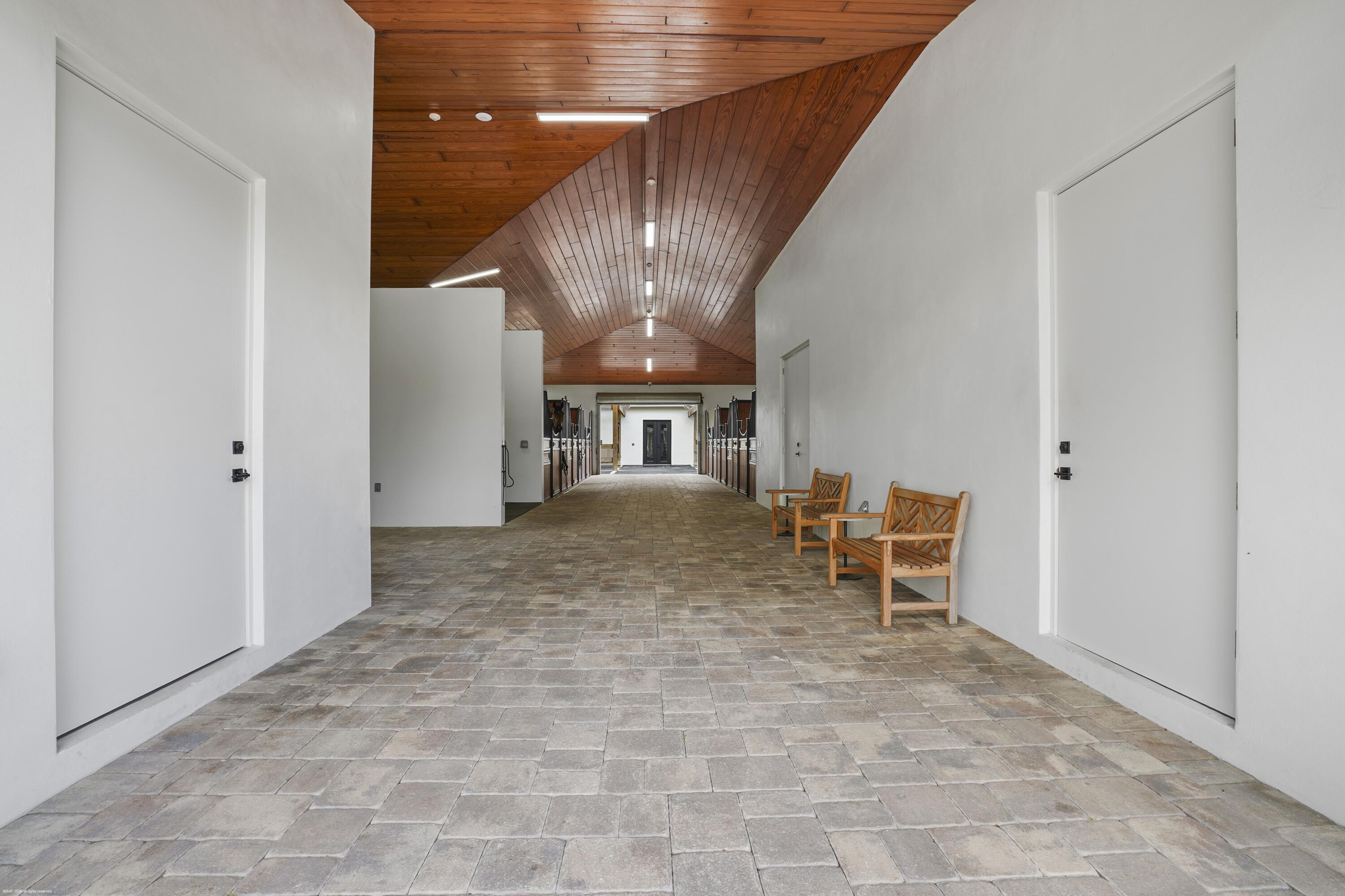 main property photo 70