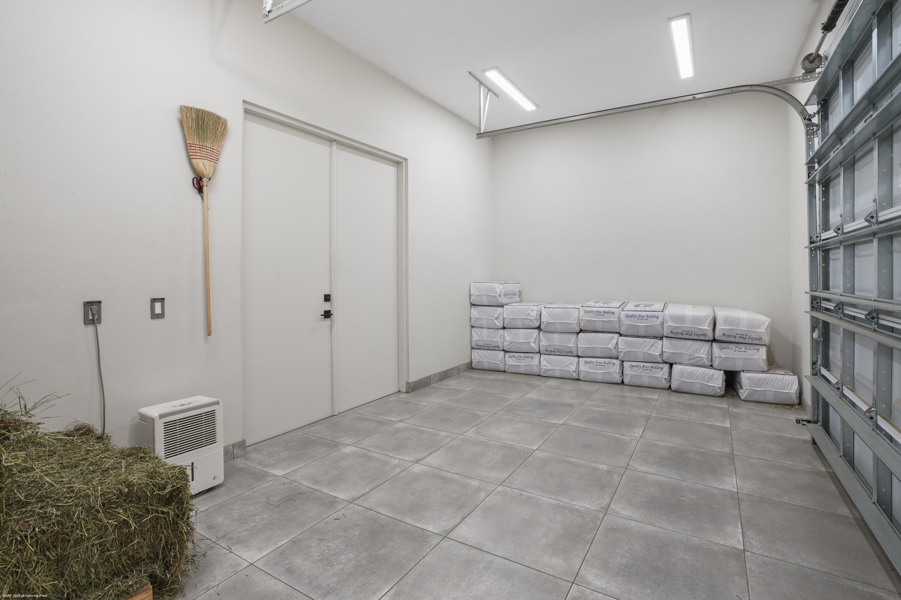 main property photo 72