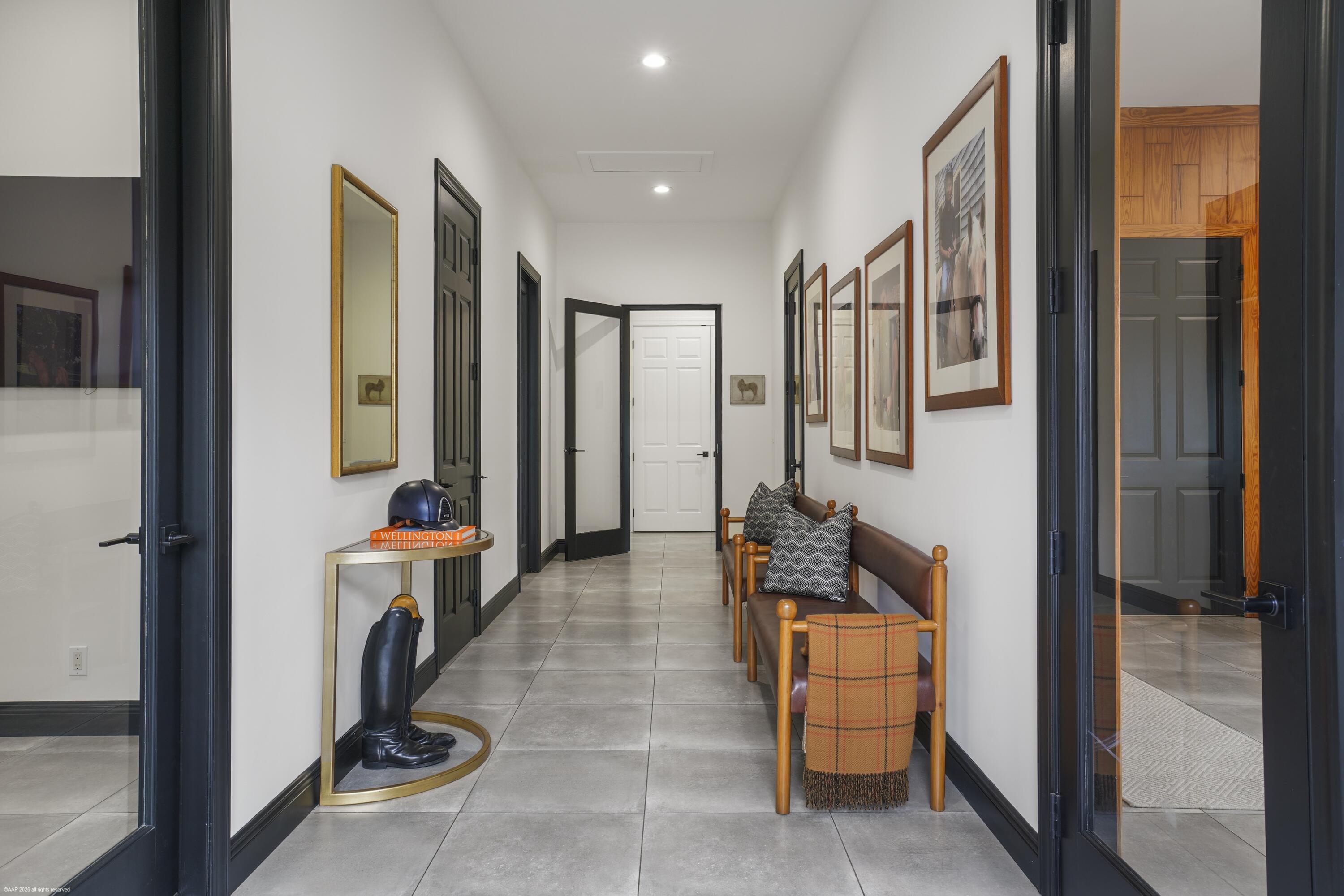 main property photo 78