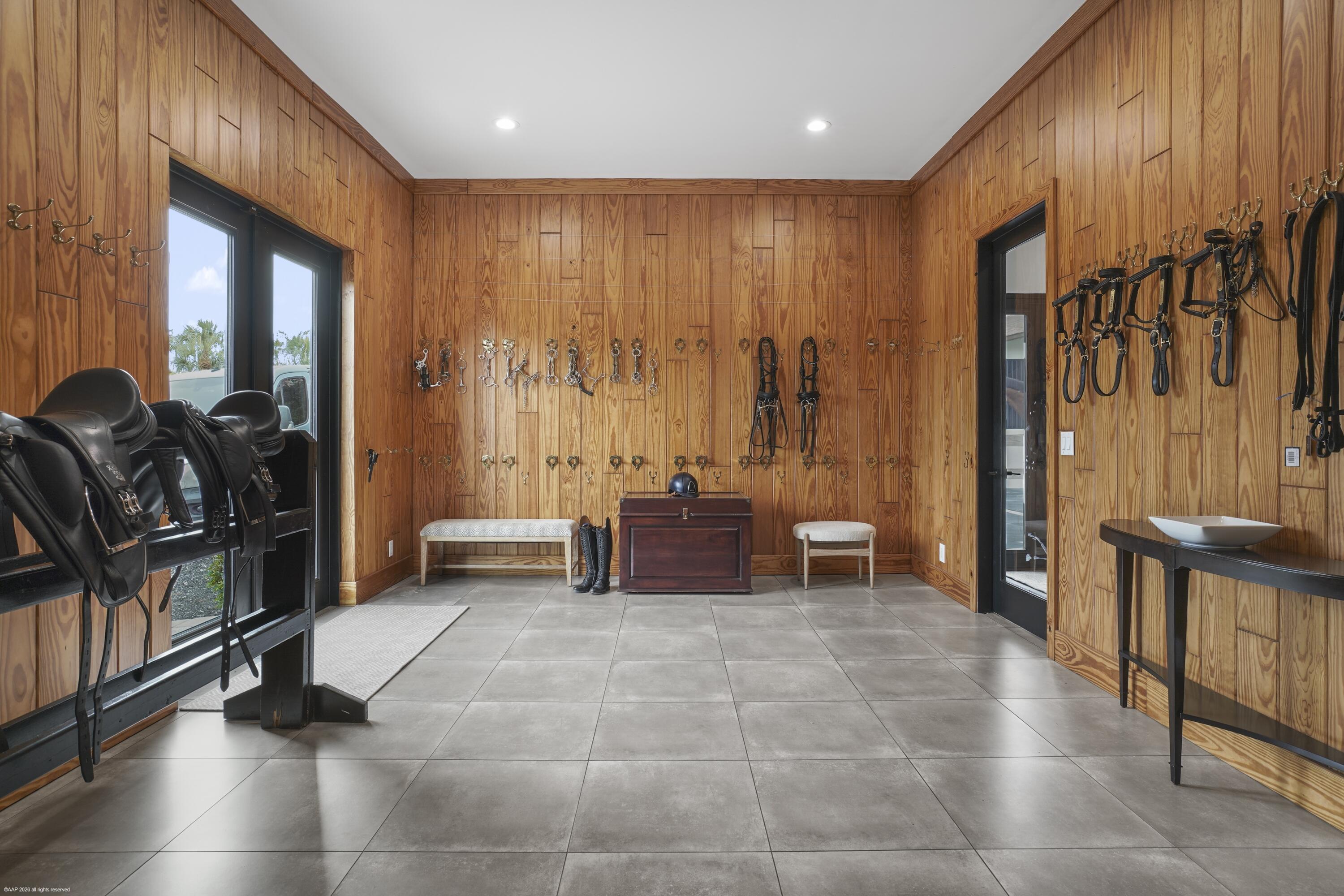 main property photo 79