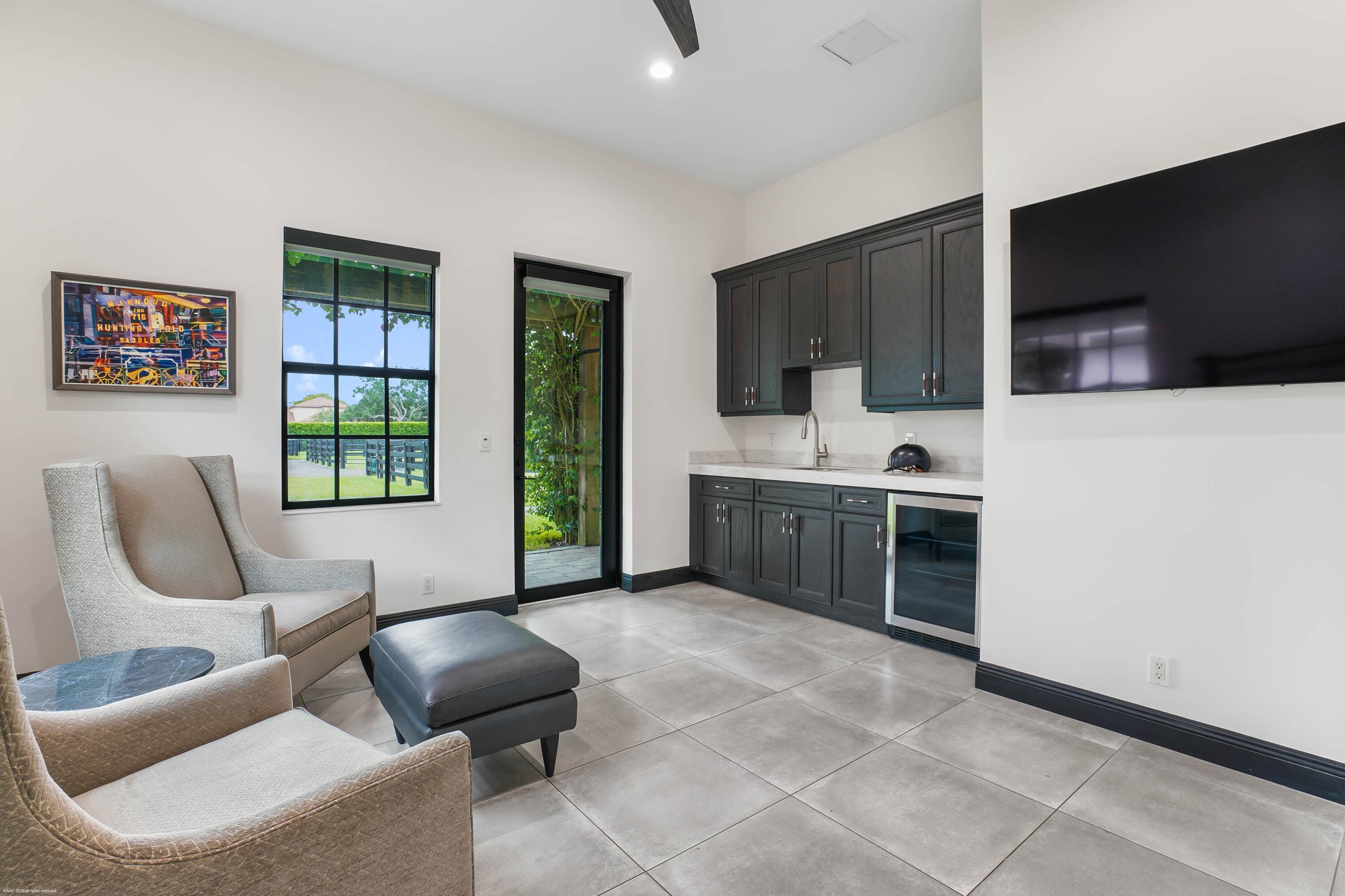 main property photo 81