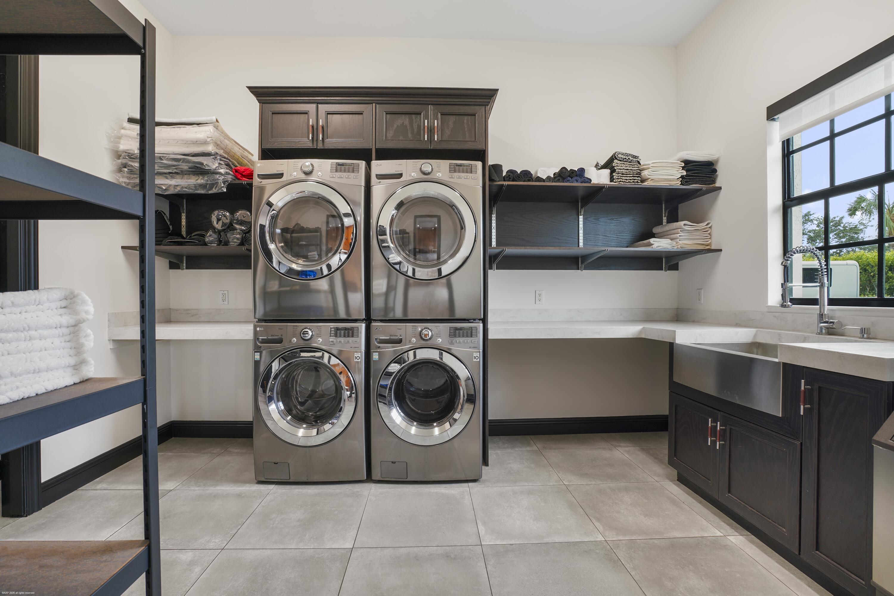 main property photo 84