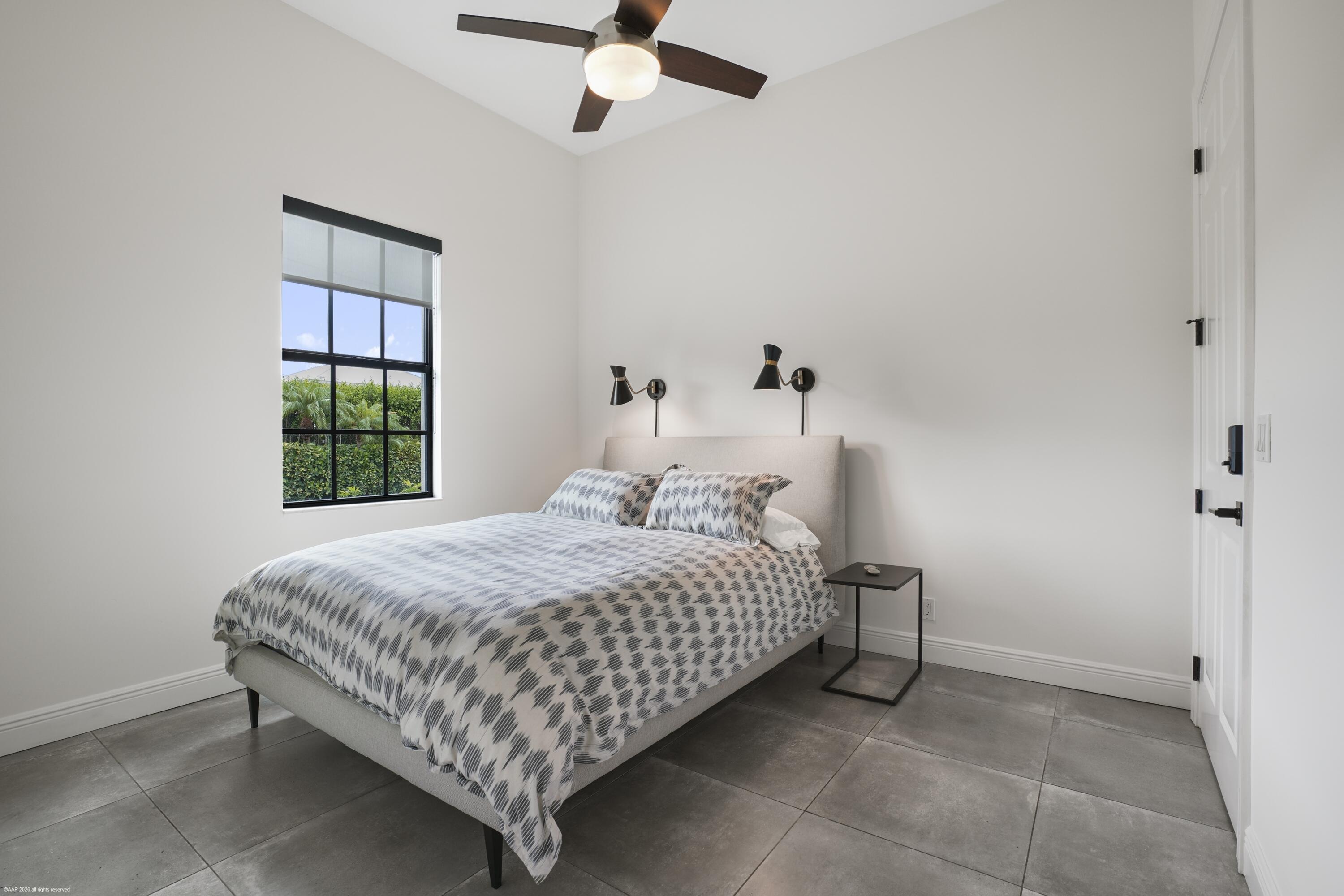 main property photo 93