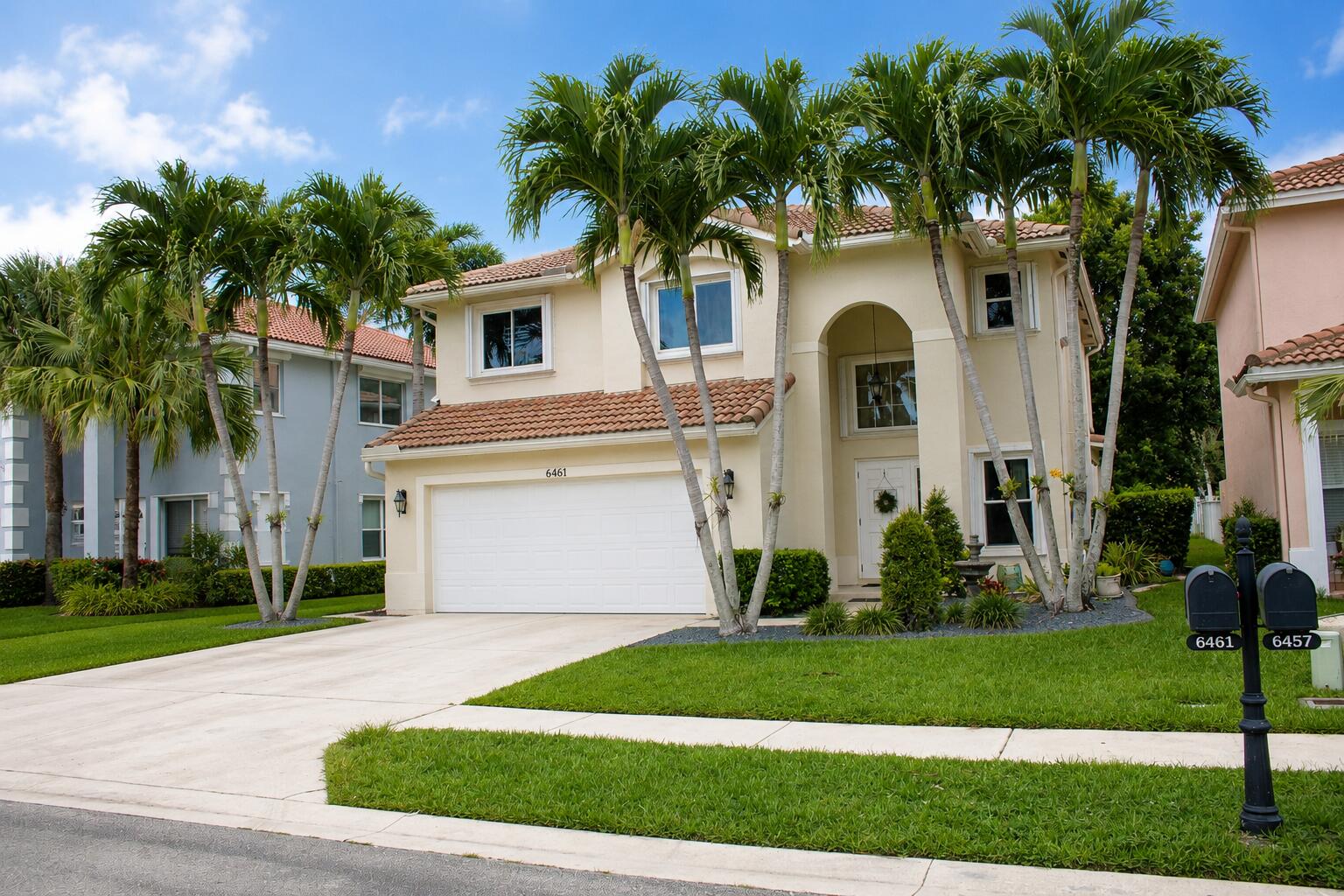 main property photo 31