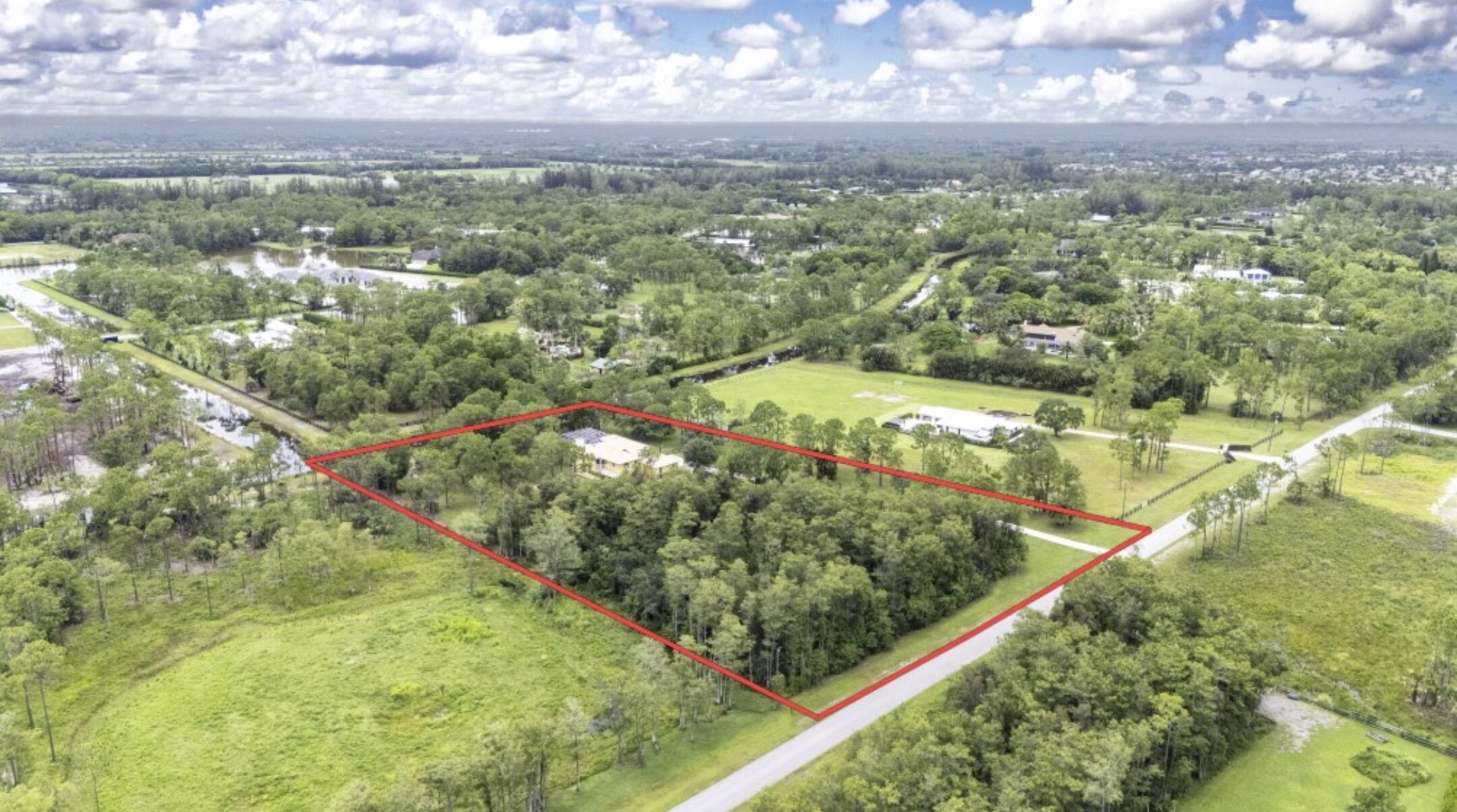 main property photo 4