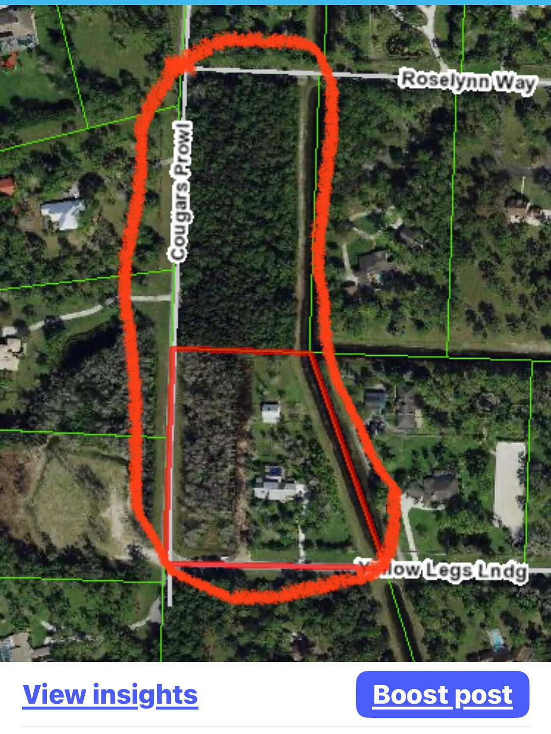 main property photo 8