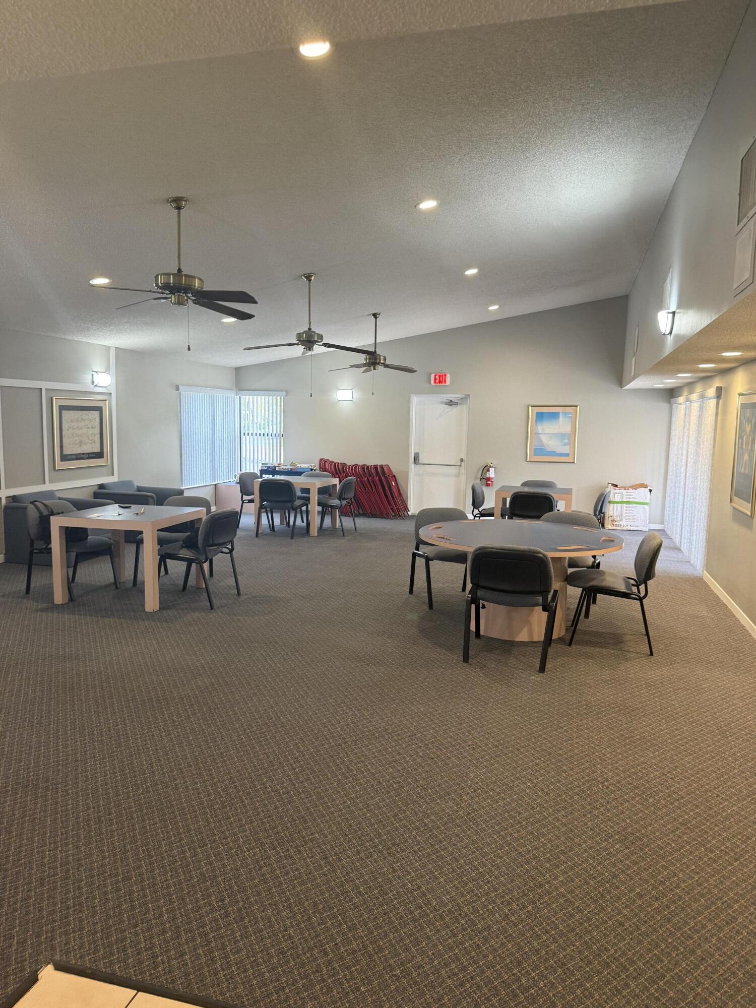 main property photo 60