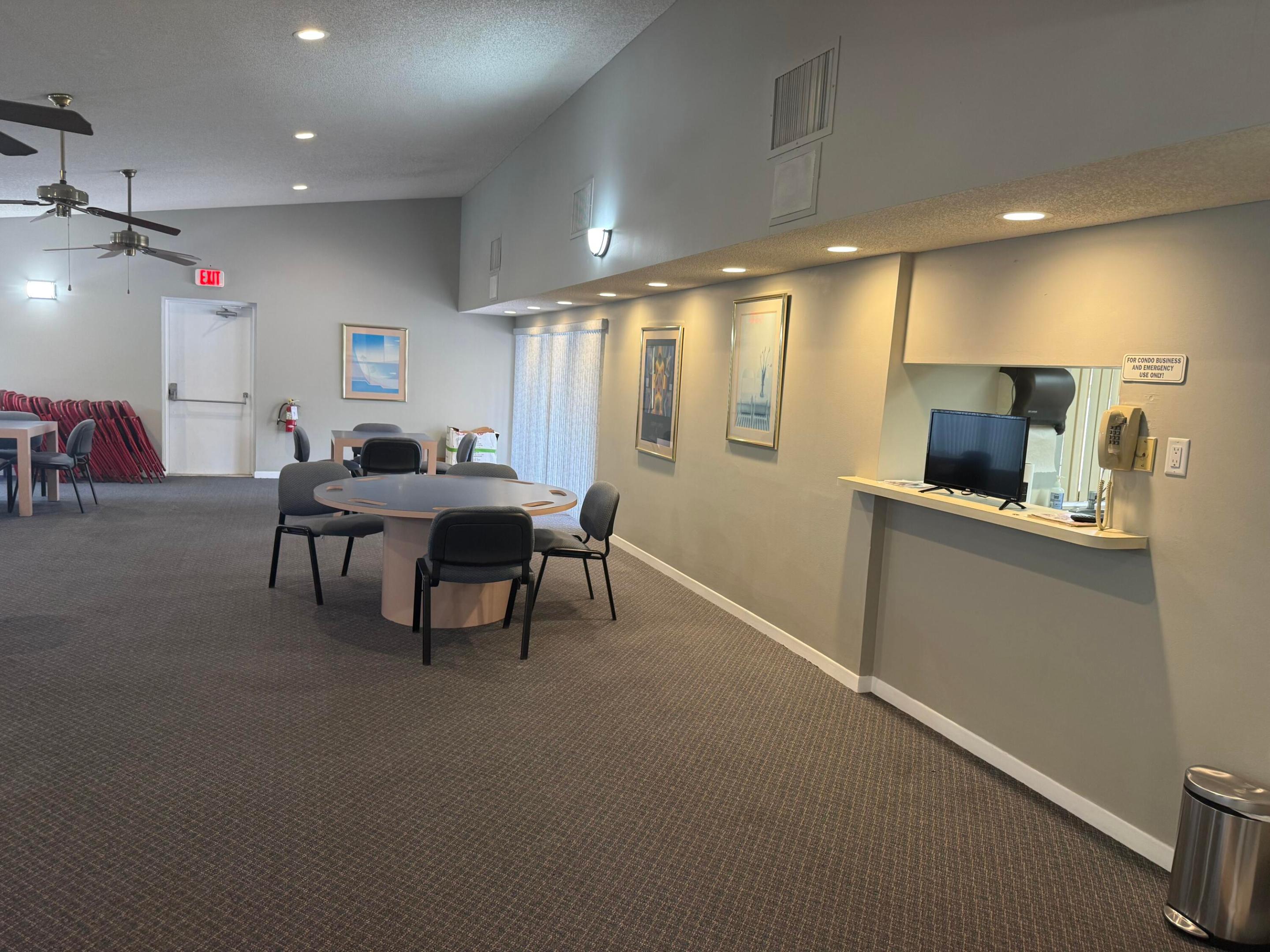 main property photo 61
