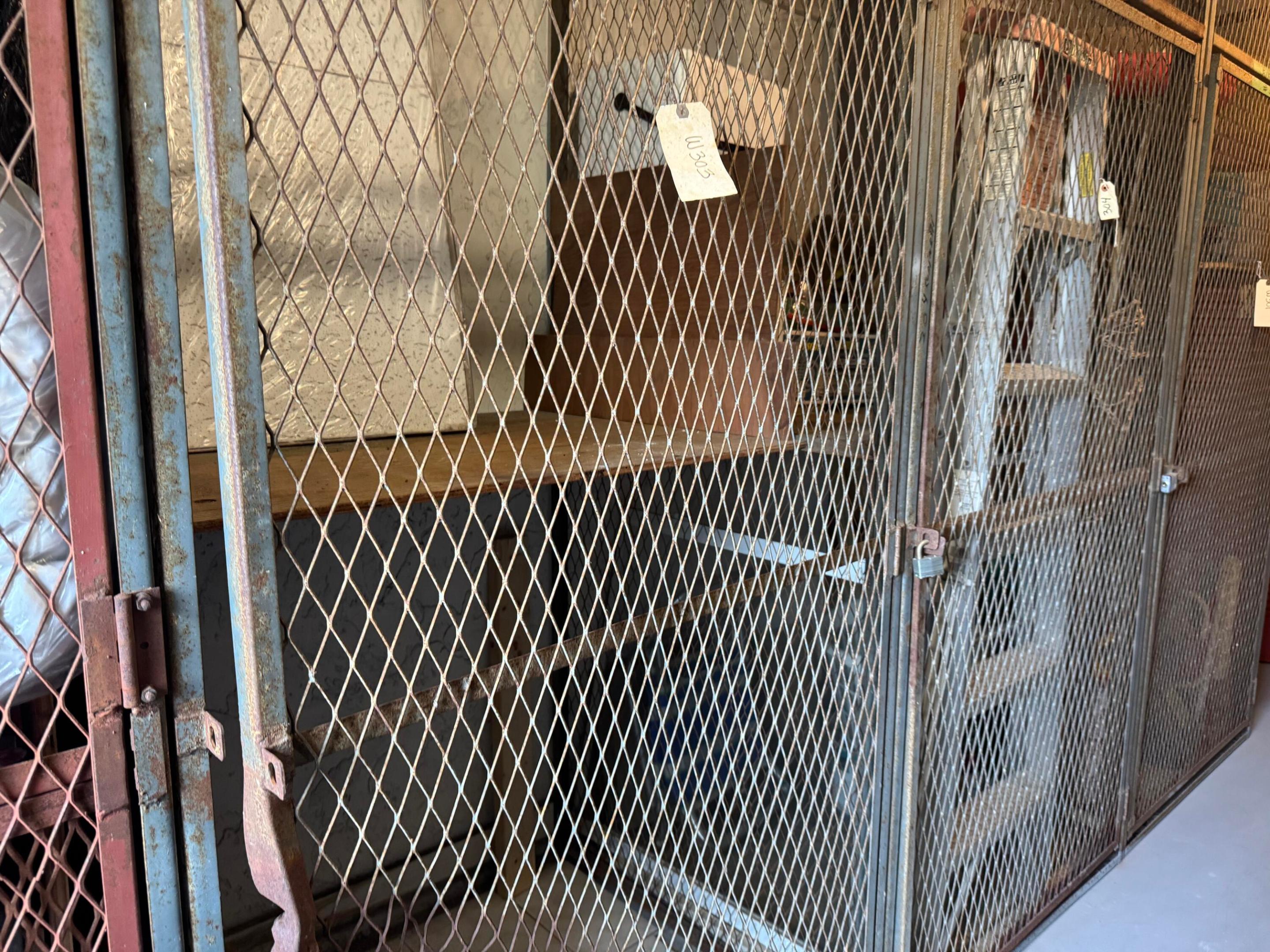 main property photo 22