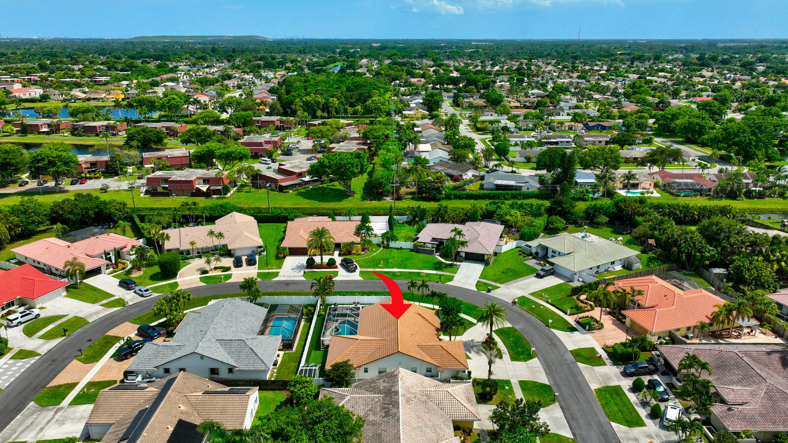 main property photo 100