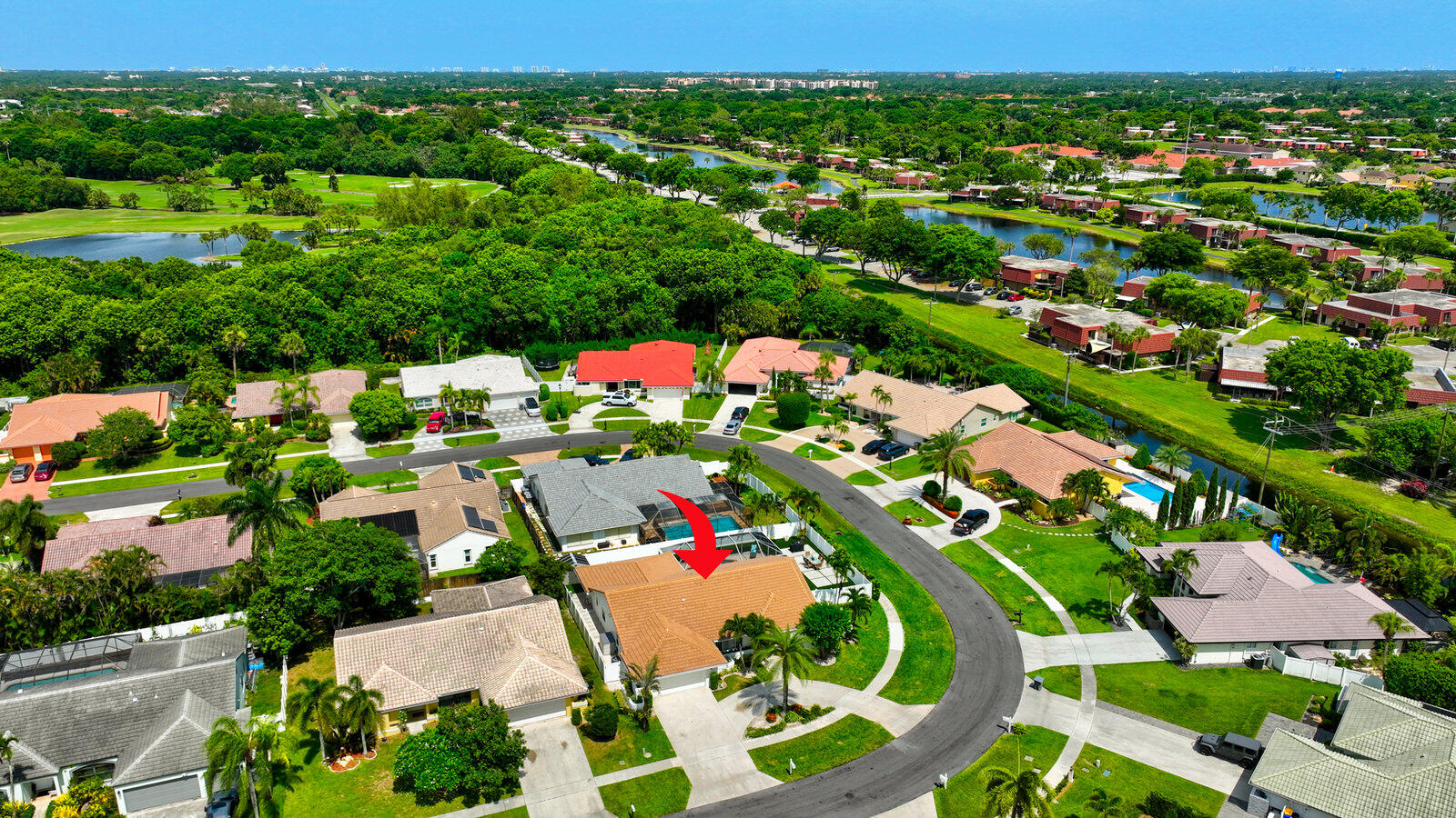 main property photo 101