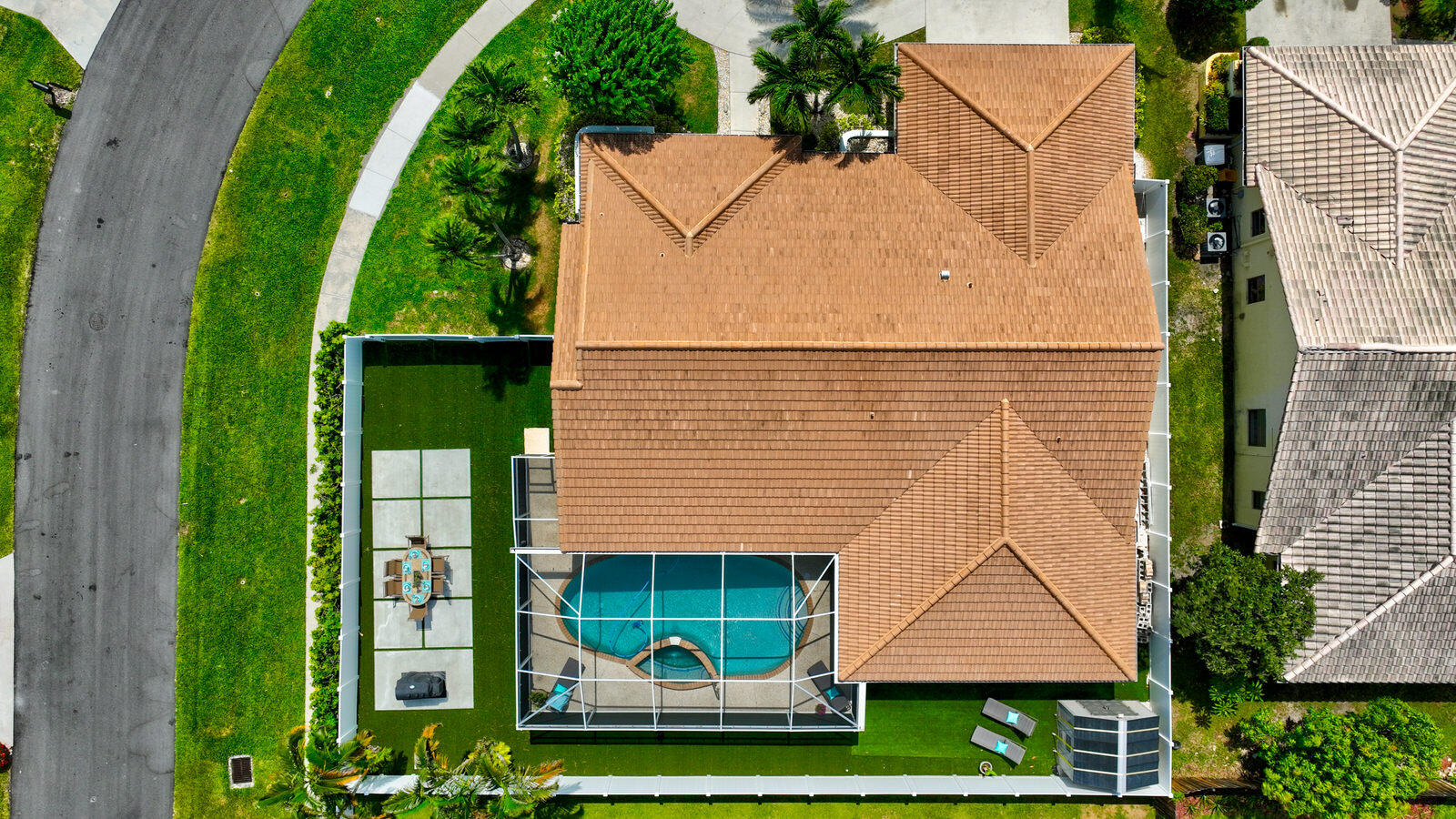main property photo 103