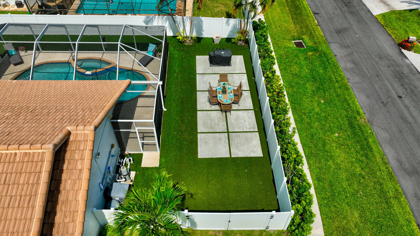 main property photo 105
