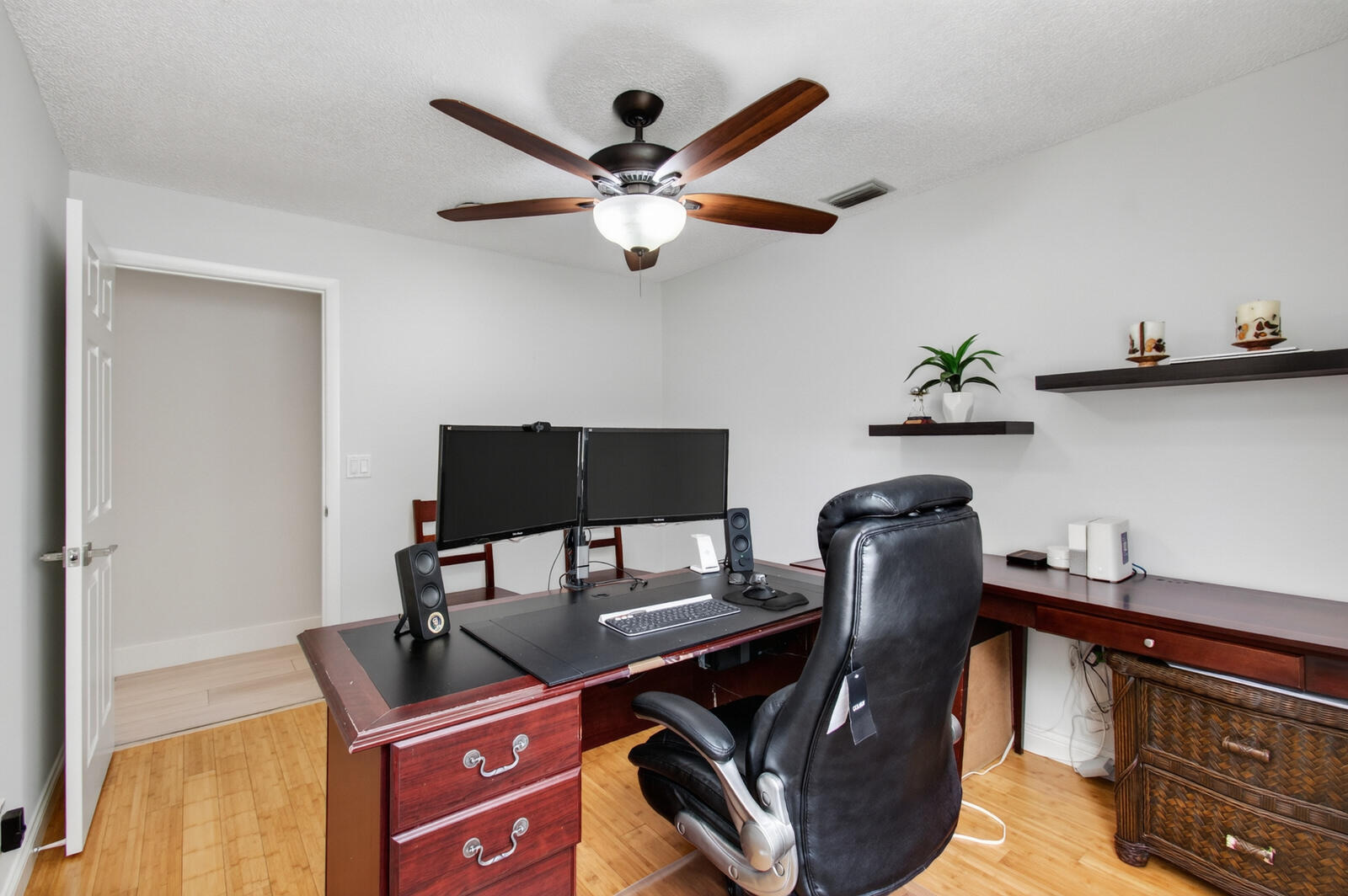 main property photo 55