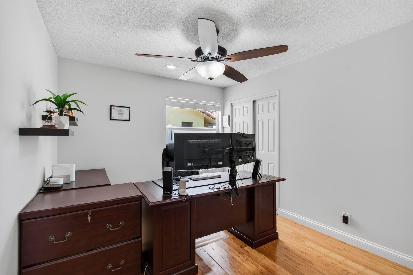 main property photo 57