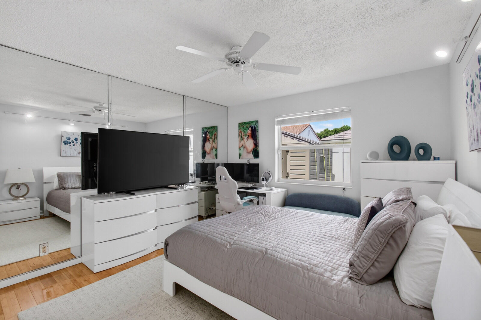 main property photo 62